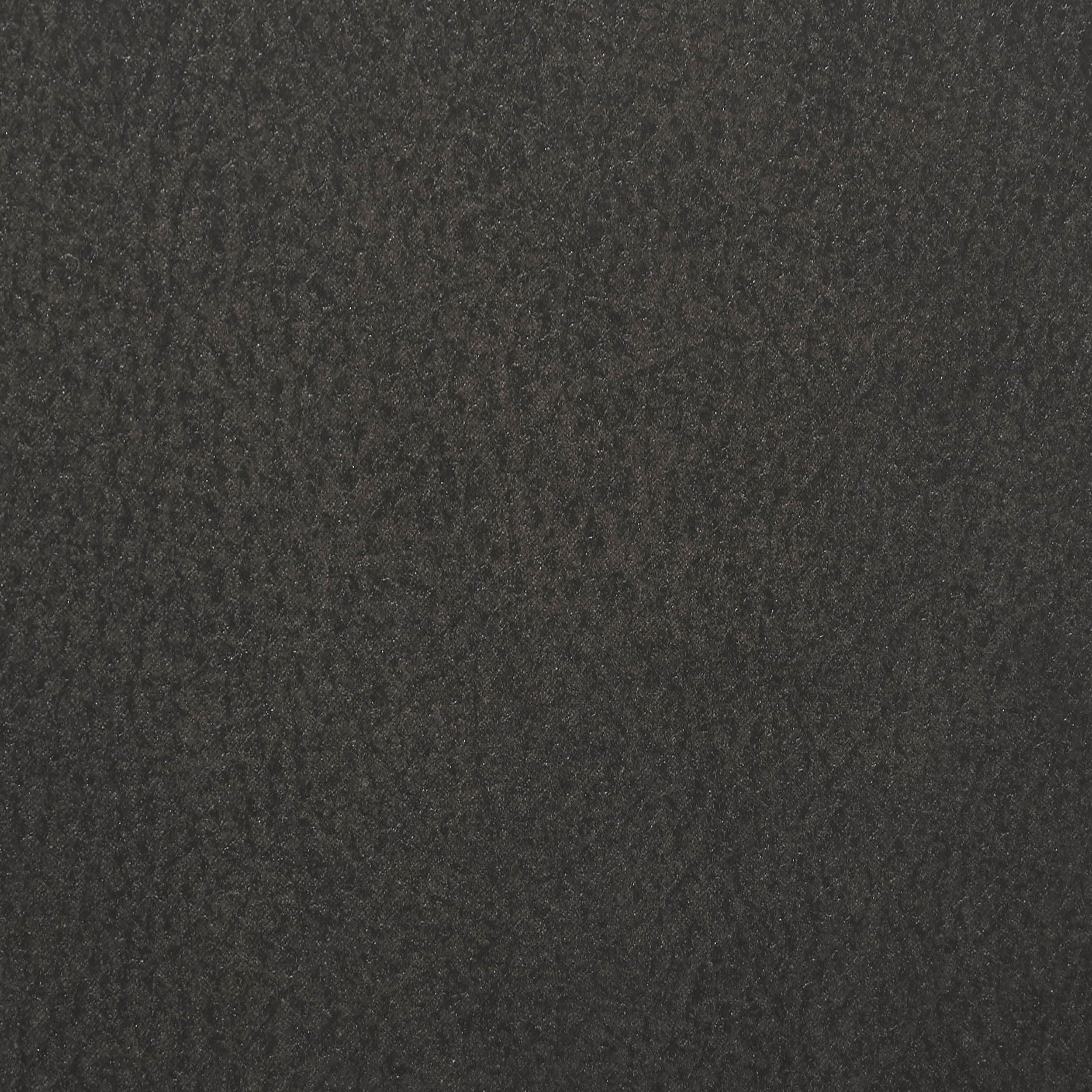 Lawrence Reclining Sofa Set