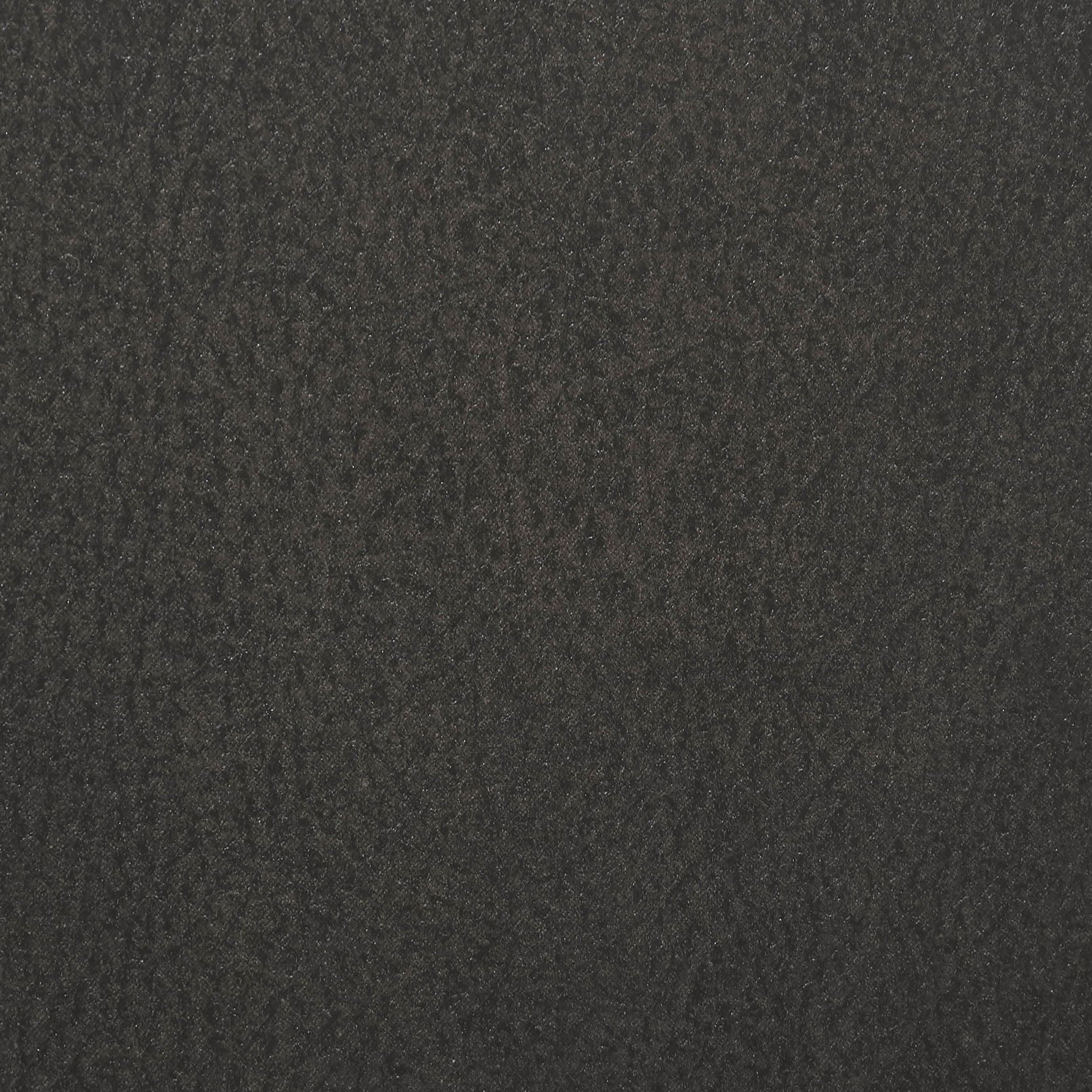 Lawrence Reclining Sofa - Ideal Furniture (Fresno,CA)