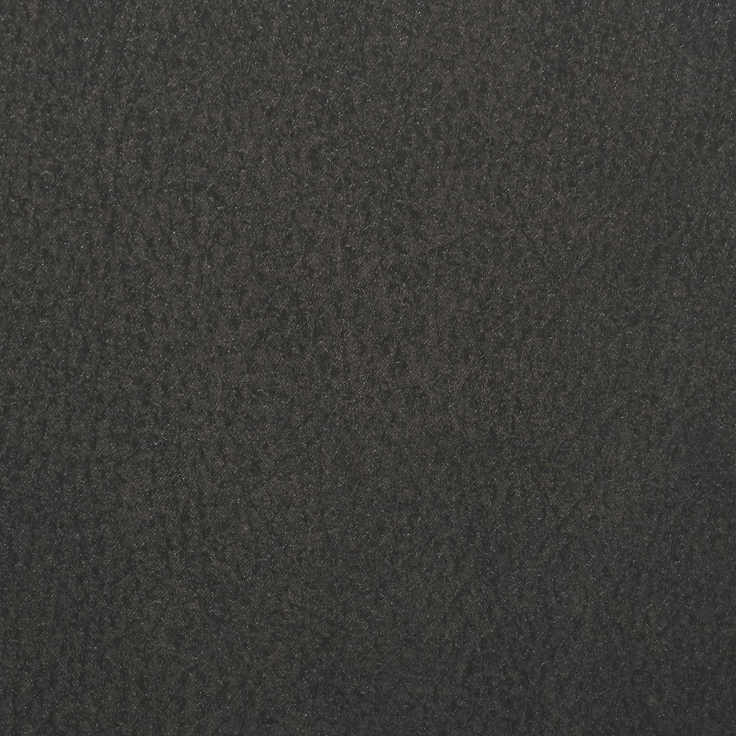 Lawrence Glider Recliner