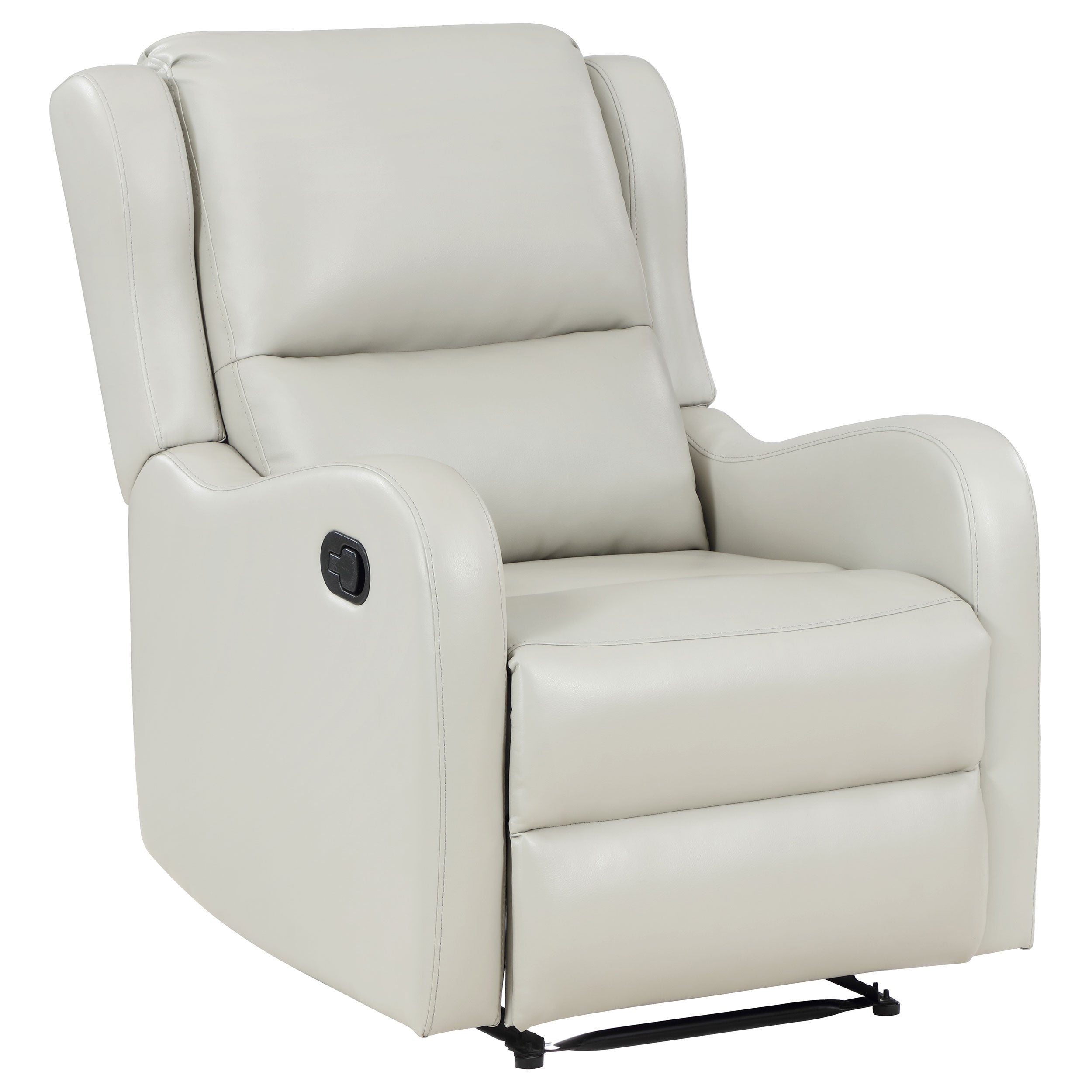 Kelsey Recliner - Ideal Furniture (Fresno,CA)