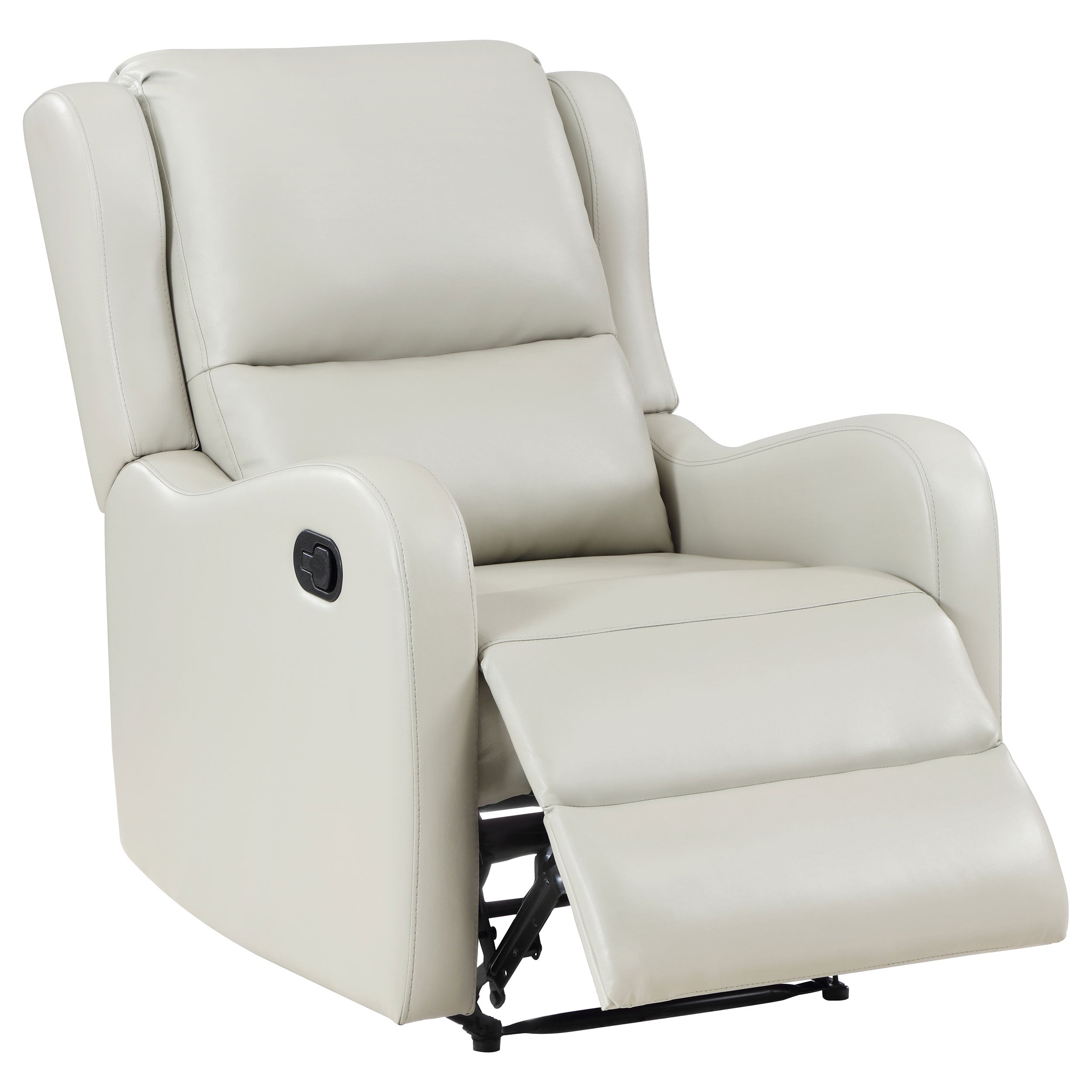 Kelsey Recliner - Ideal Furniture (Fresno,CA)