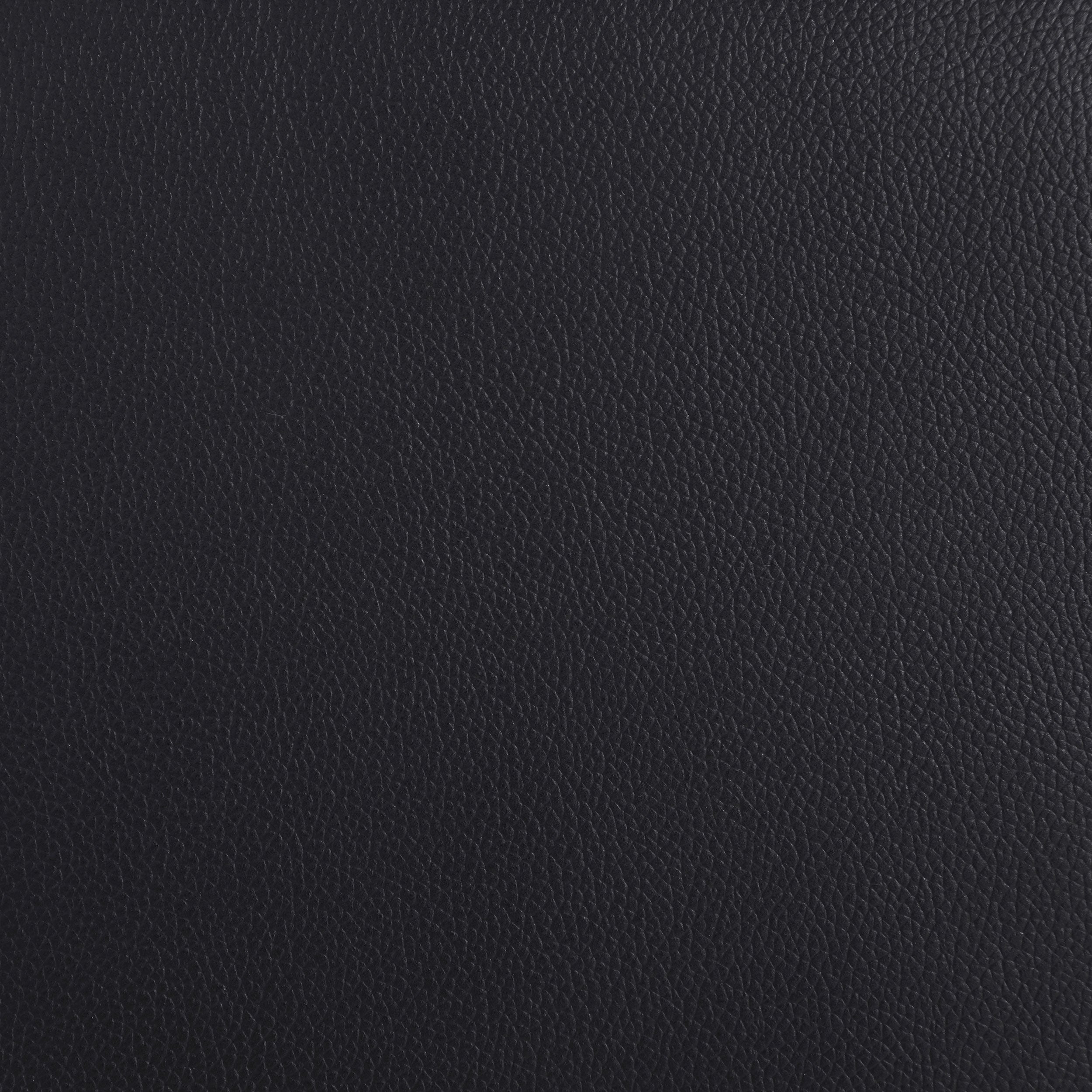 Armstrong Power Lift Massage Recliner - Ideal Furniture (Fresno,CA)