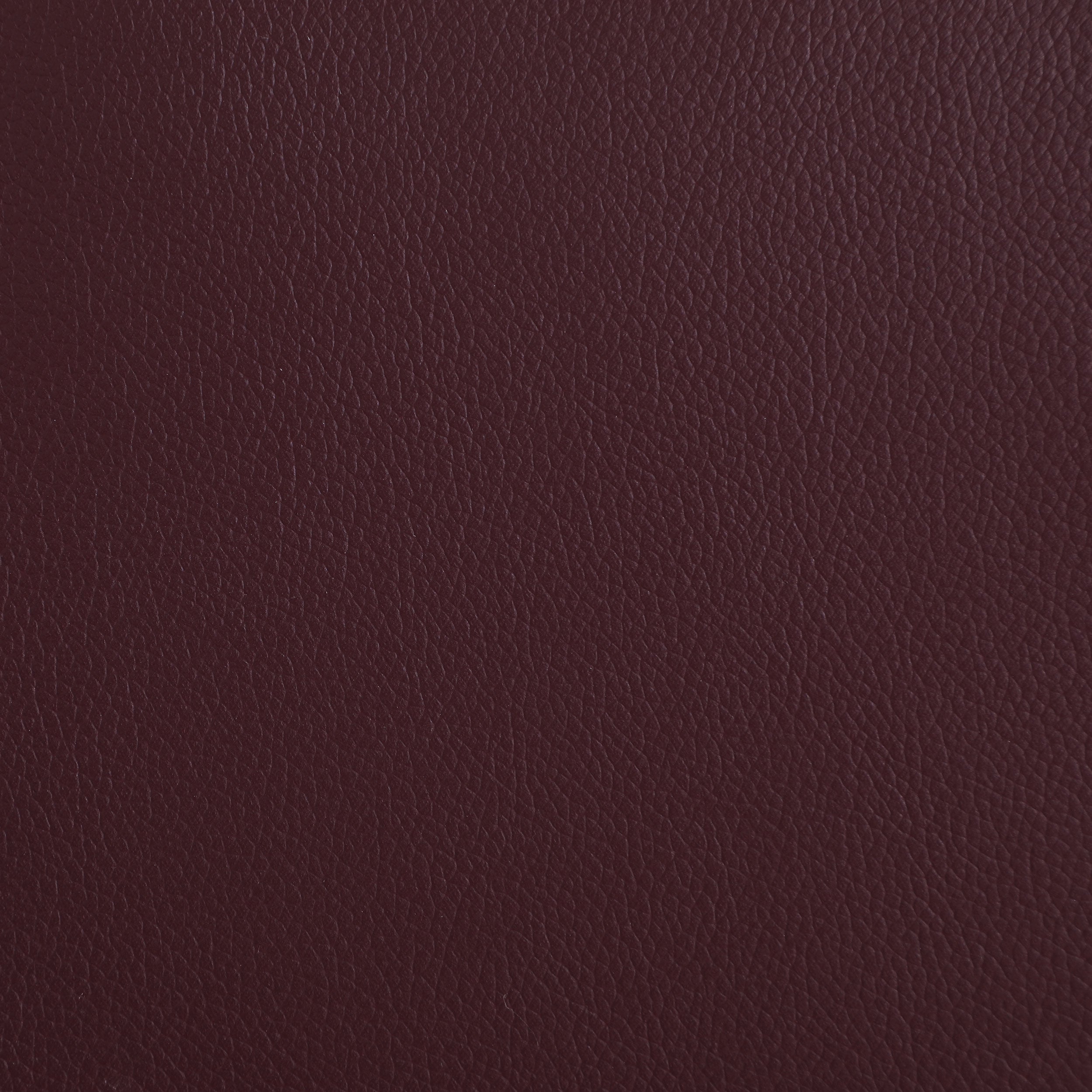 Armstrong Power Lift Massage Recliner - Ideal Furniture (Fresno,CA)