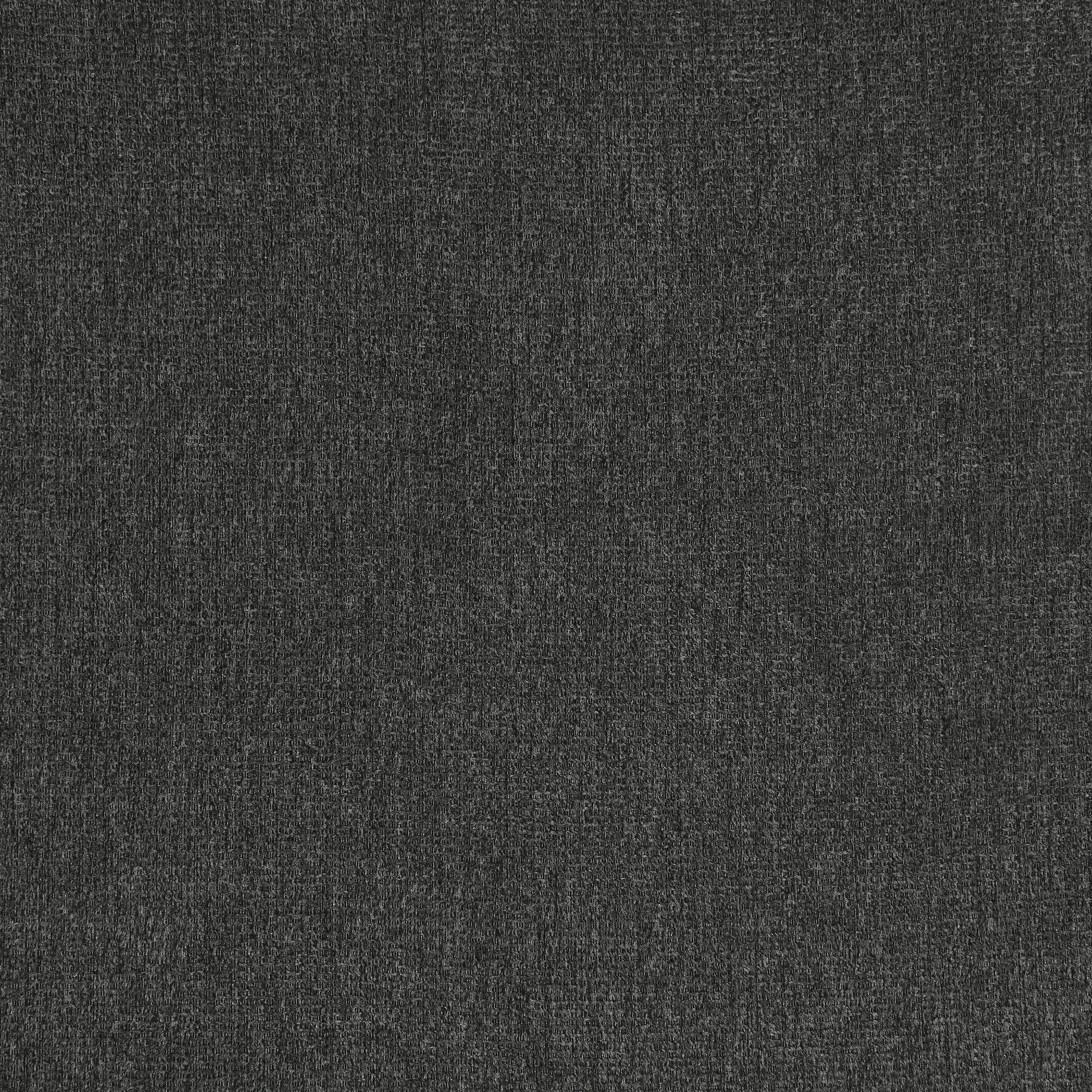 Collins Armless Chair - Ideal Furniture (Fresno,CA)