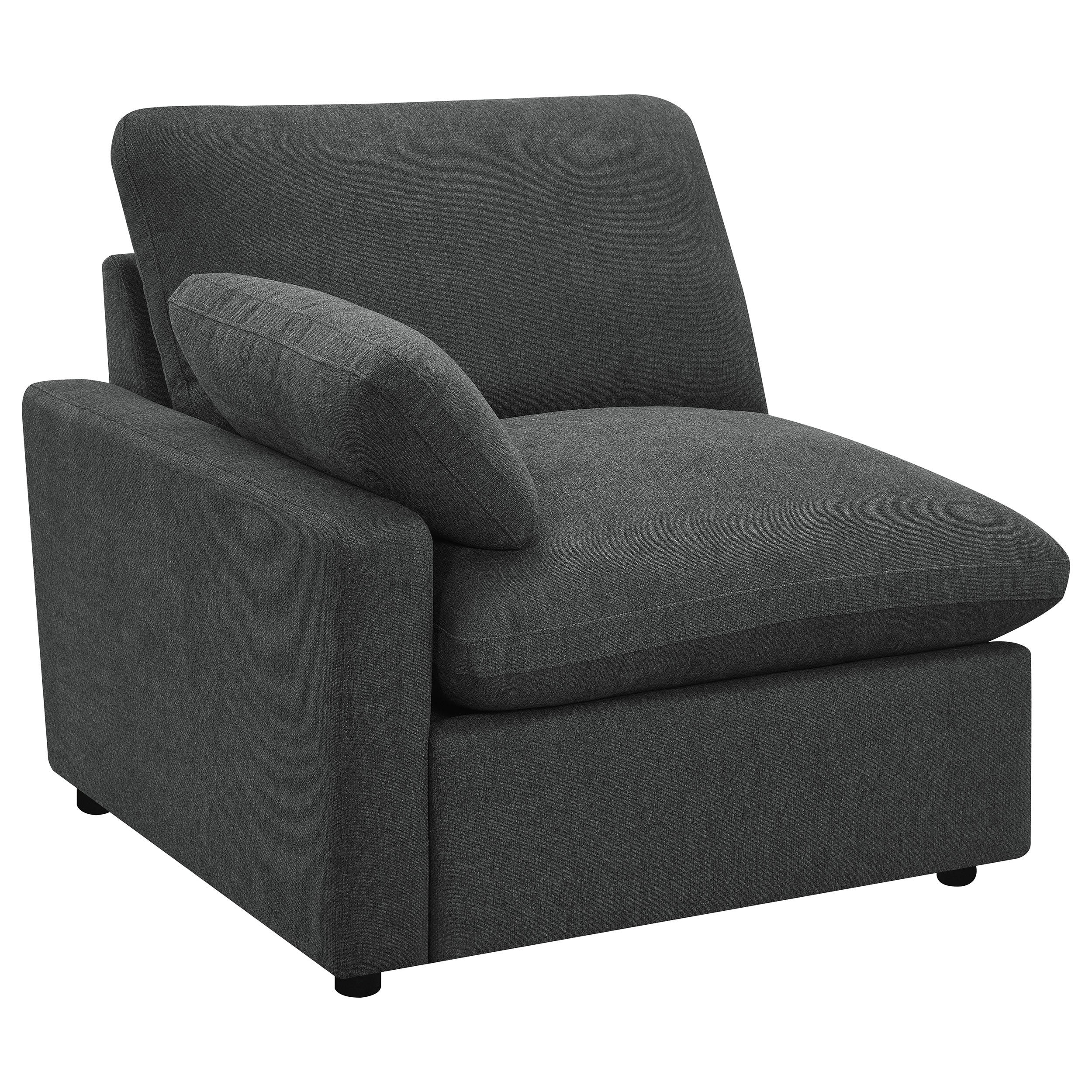 Collins Power Reclining Sofa - Ideal Furniture (Fresno,CA)