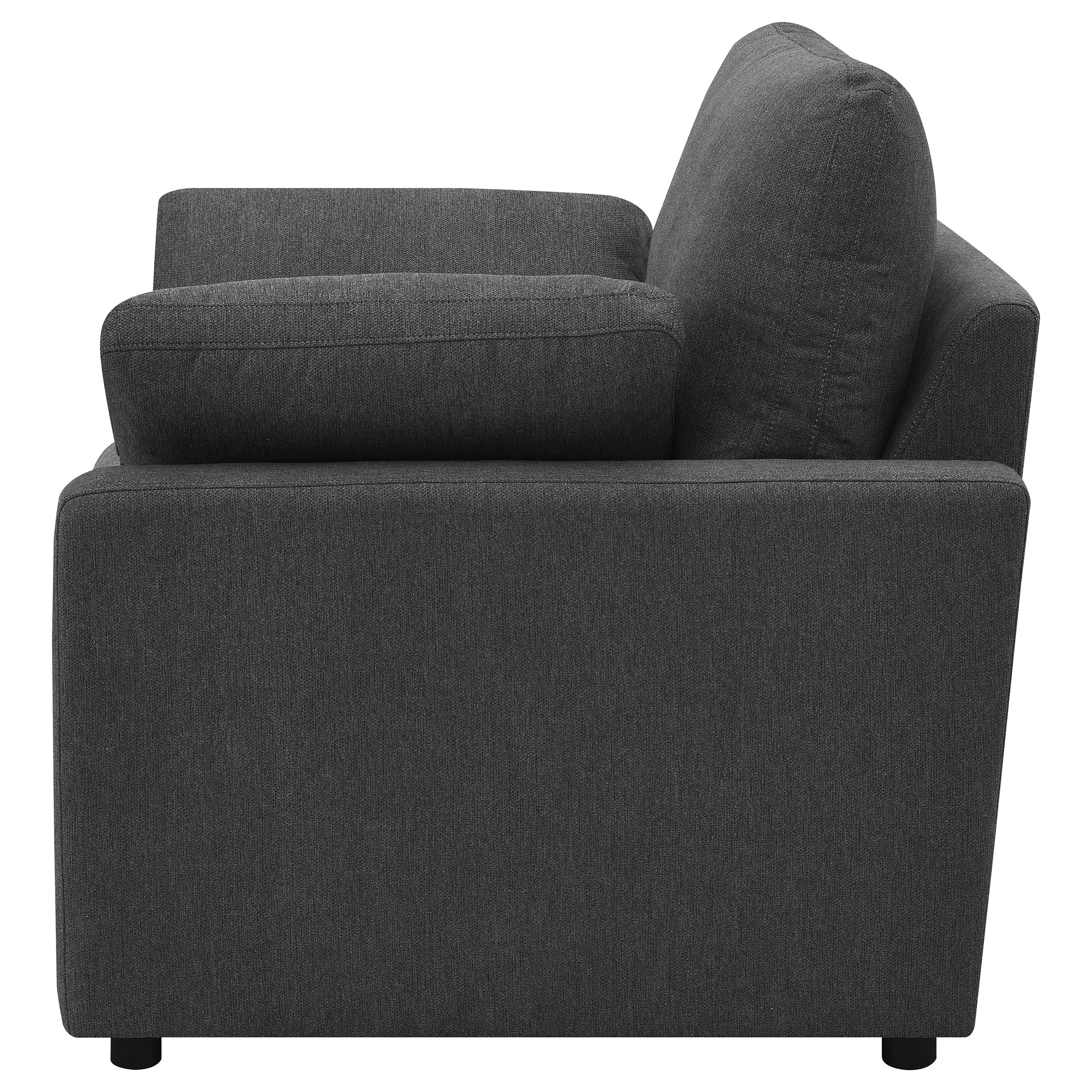 Collins Power Recliner - Ideal Furniture (Fresno,CA)