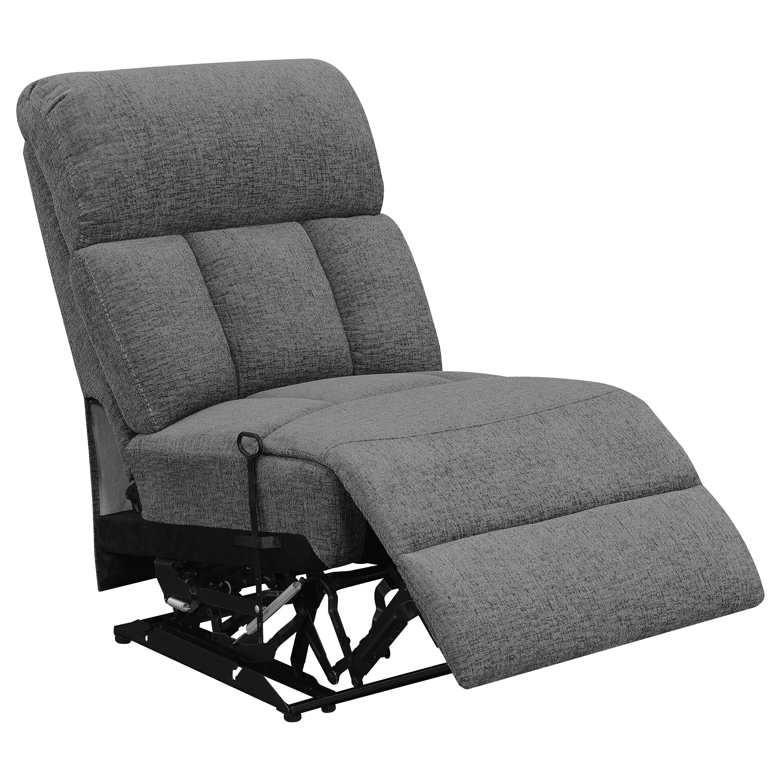 Bahrain Home Theater Seating - Ideal Furniture (Fresno,CA)