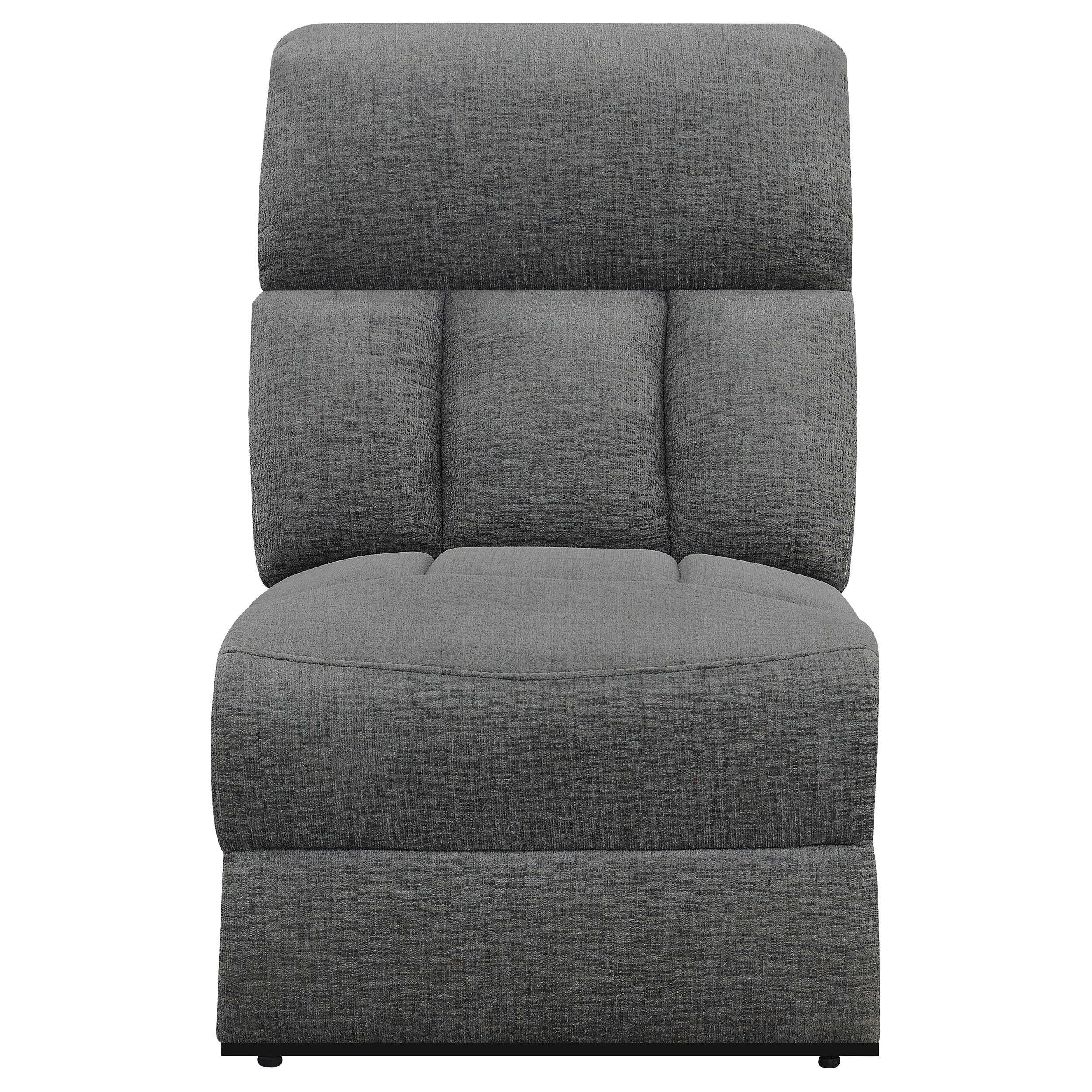 Bahrain Reclining Sofa - Ideal Furniture (Fresno,CA)