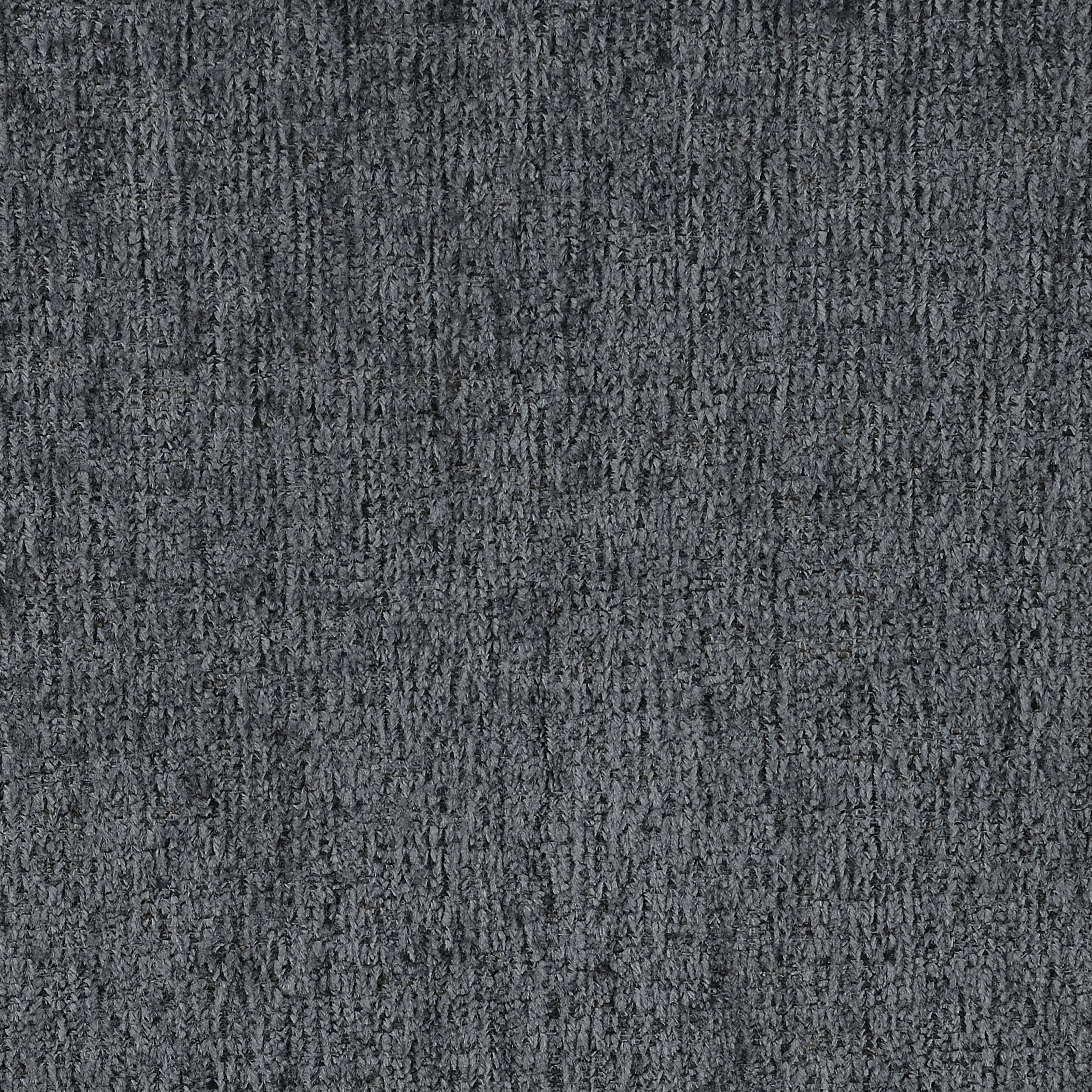 Bahrain Reclining Sofa - Ideal Furniture (Fresno,CA)