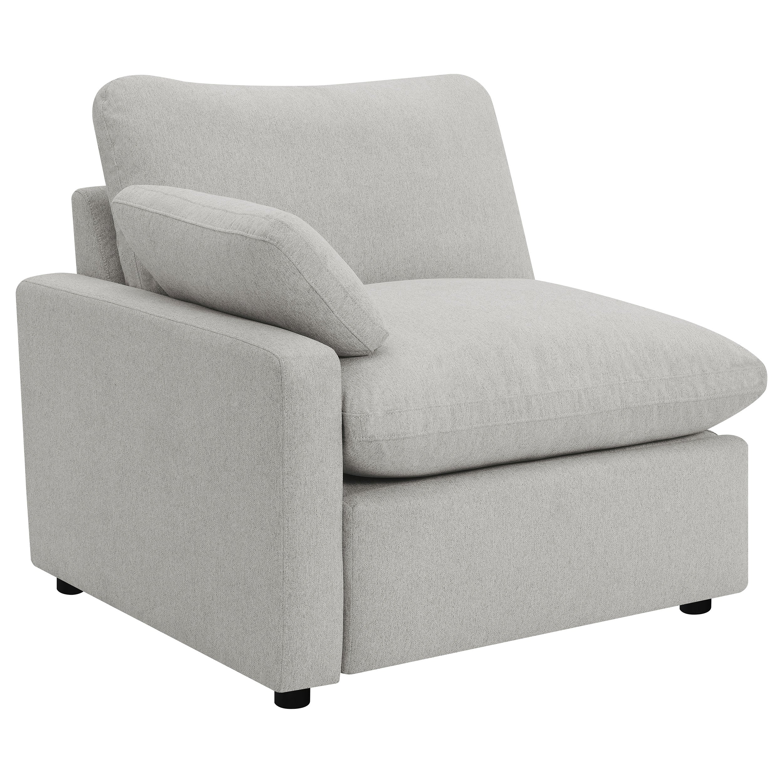 Collins Power Reclining Loveseat - Ideal Furniture (Fresno,CA)