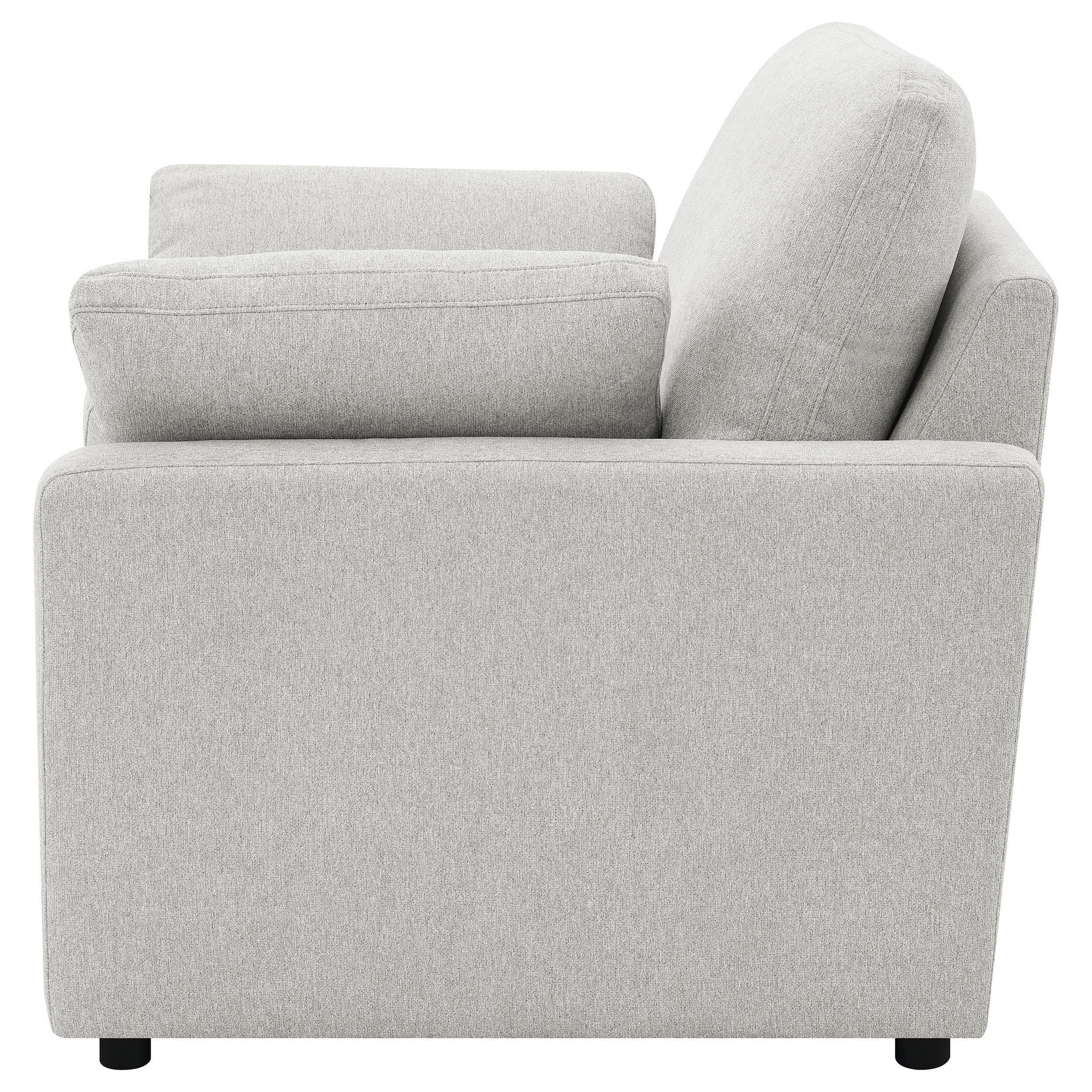 Collins Power Recliner - Ideal Furniture (Fresno,CA)