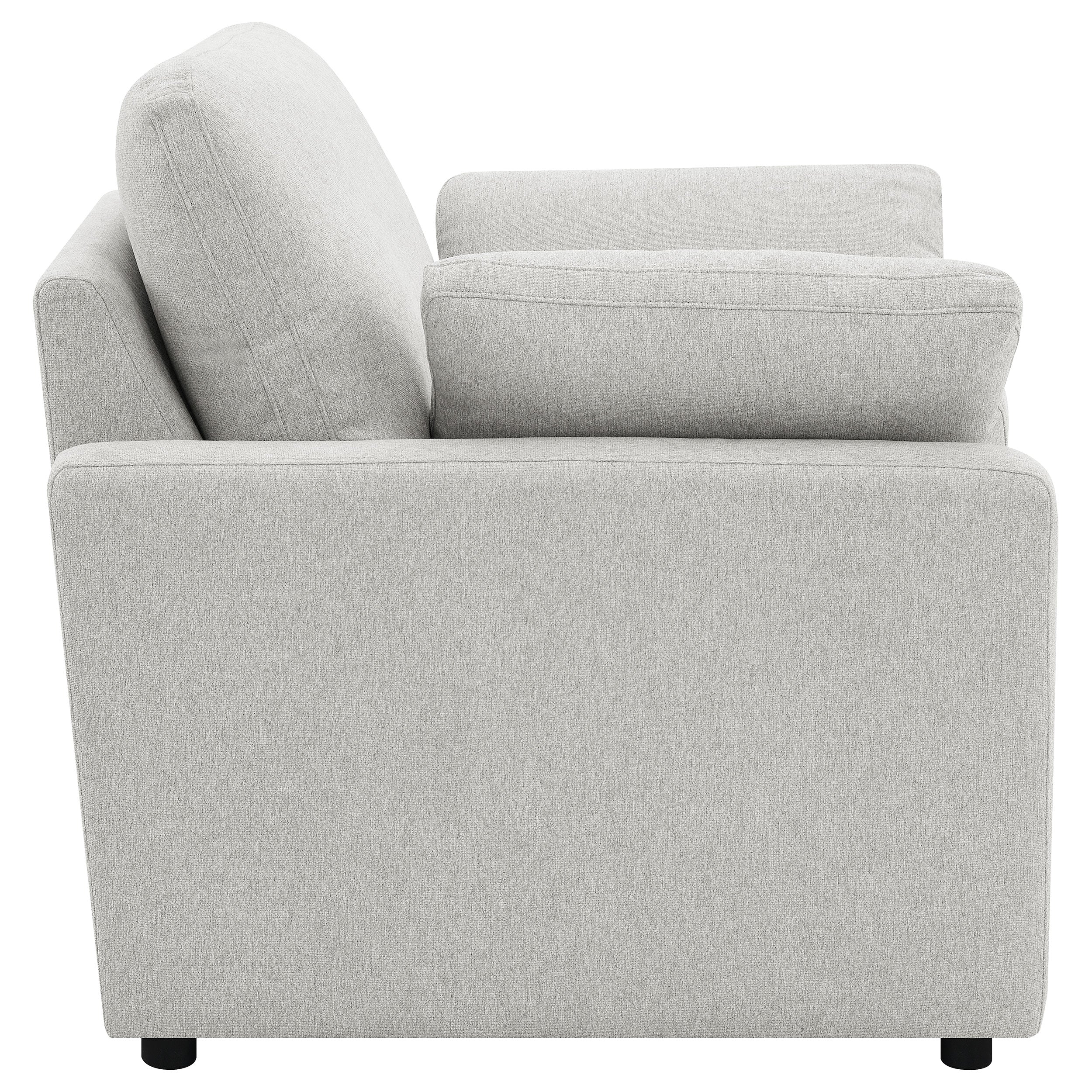 Collins Power Recliner - Ideal Furniture (Fresno,CA)