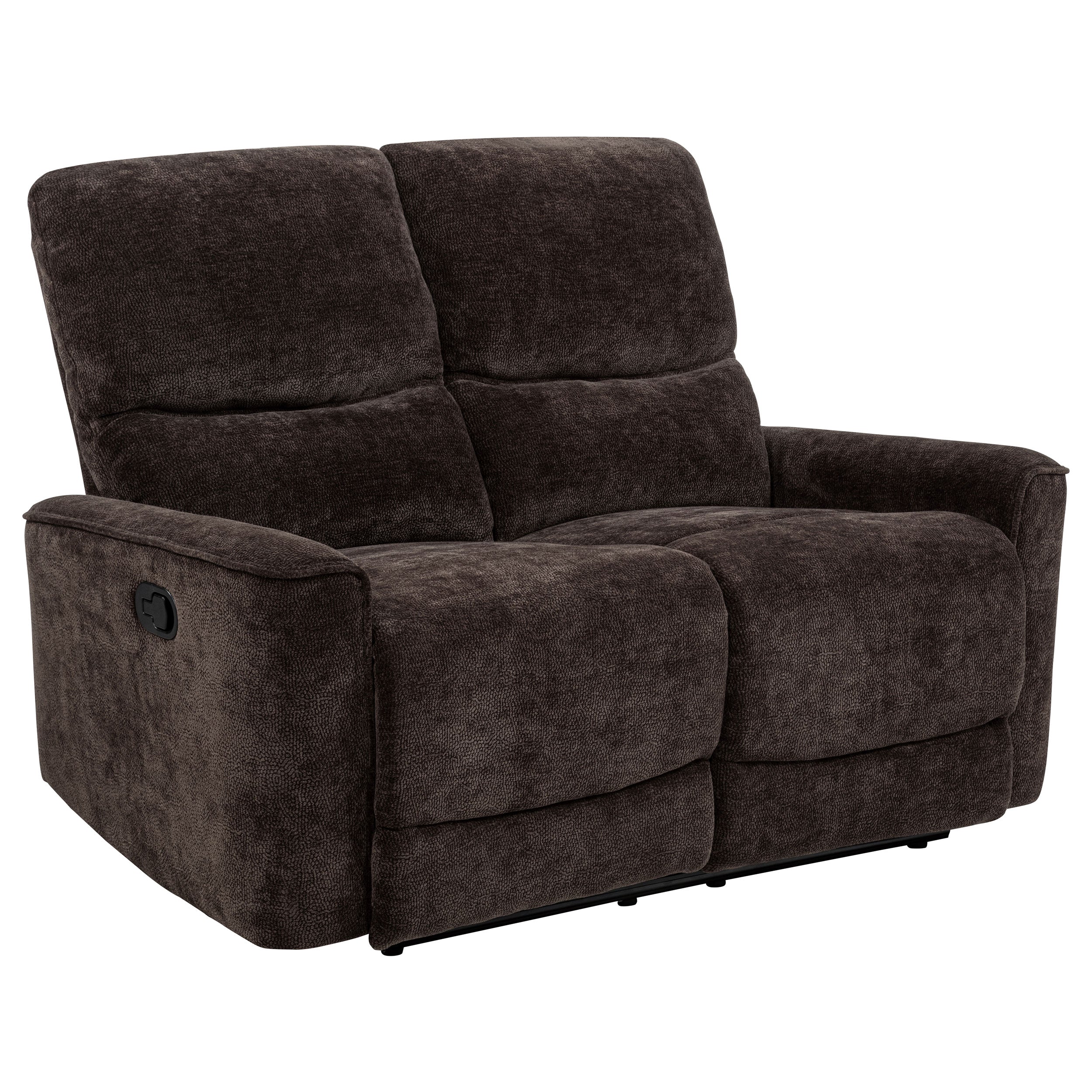 Navarro Reclining Sofa Set - Ideal Furniture (Fresno,CA)