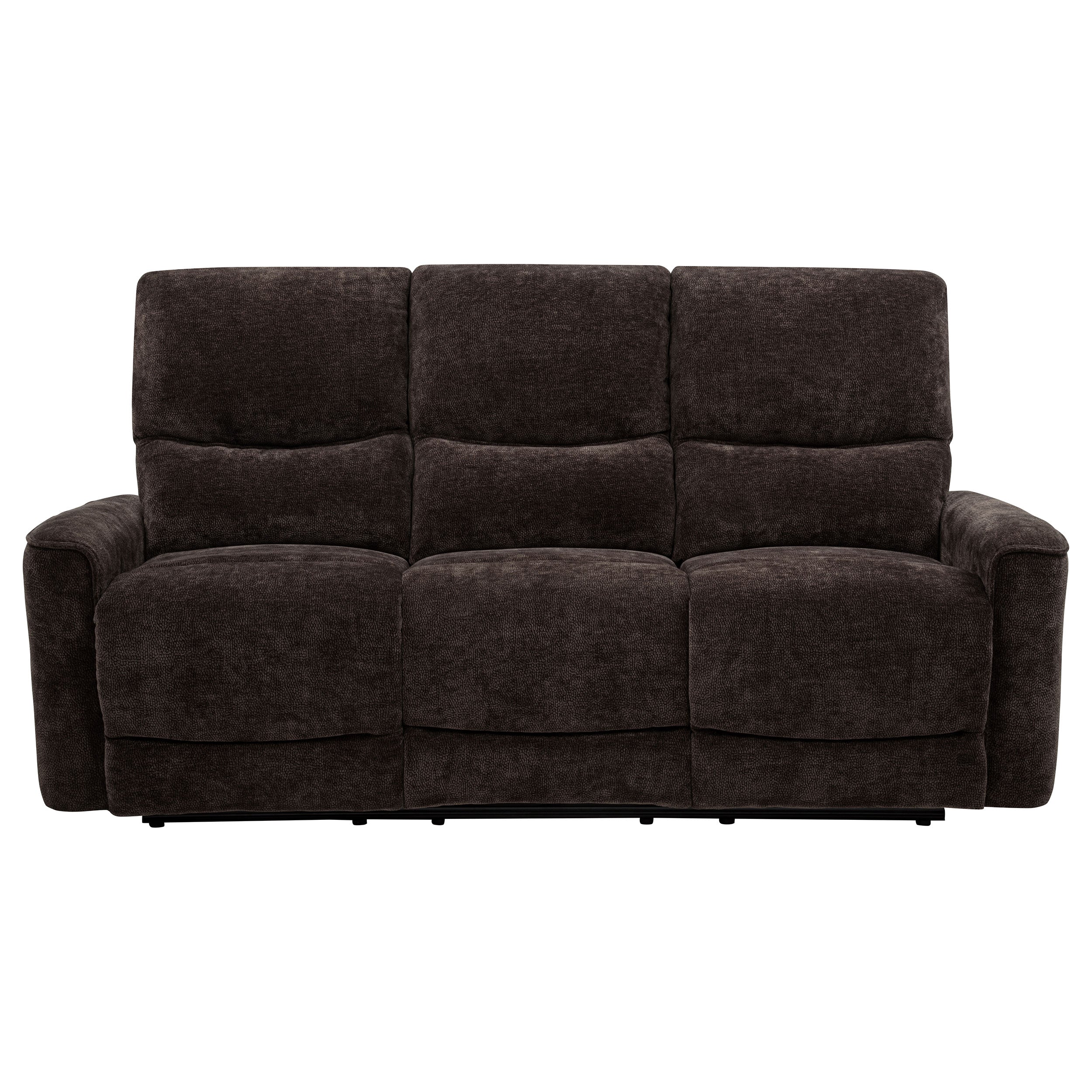 Navarro Reclining Sofa - Ideal Furniture (Fresno,CA)