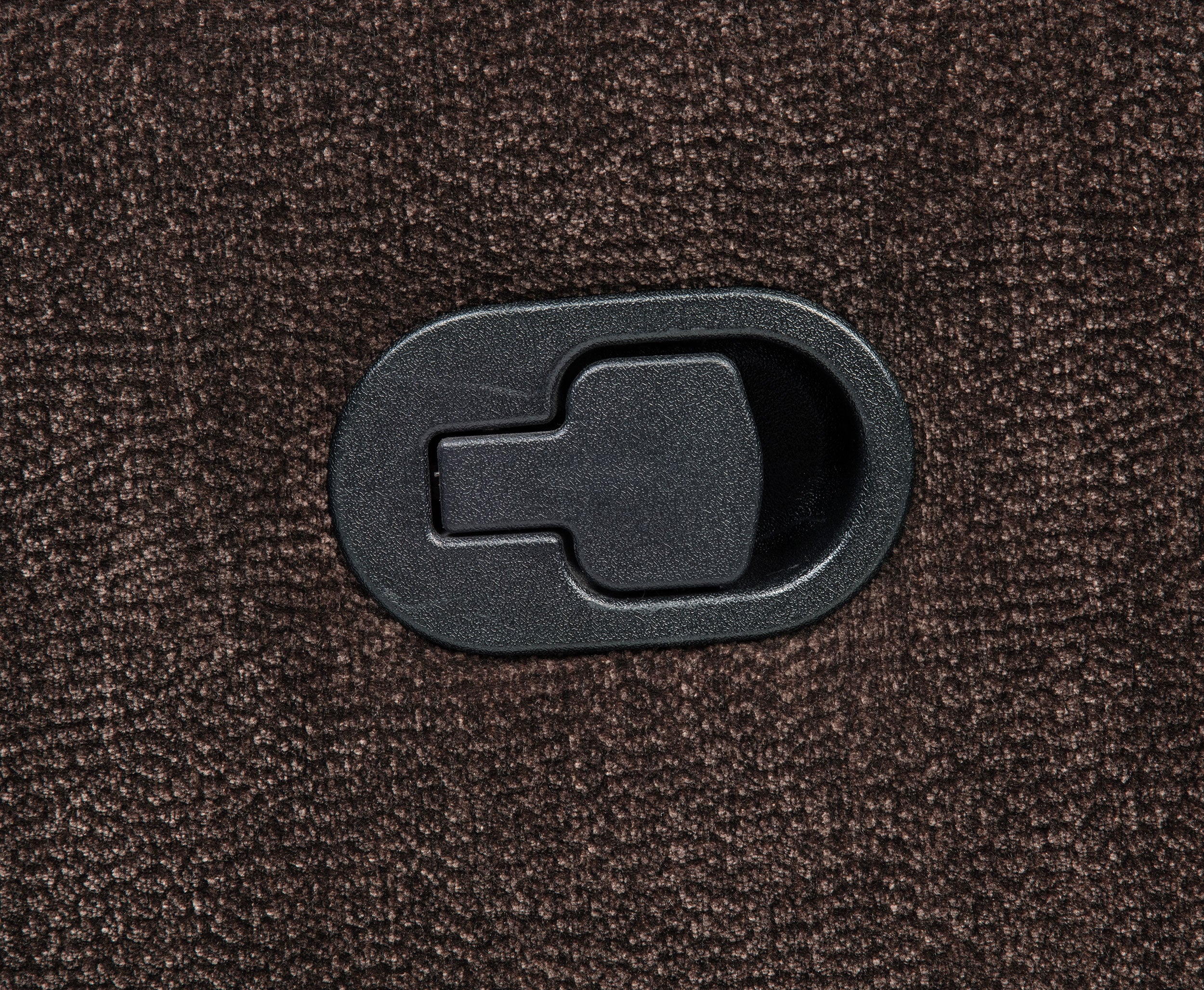 Navarro Glider Recliner - Ideal Furniture (Fresno,CA)