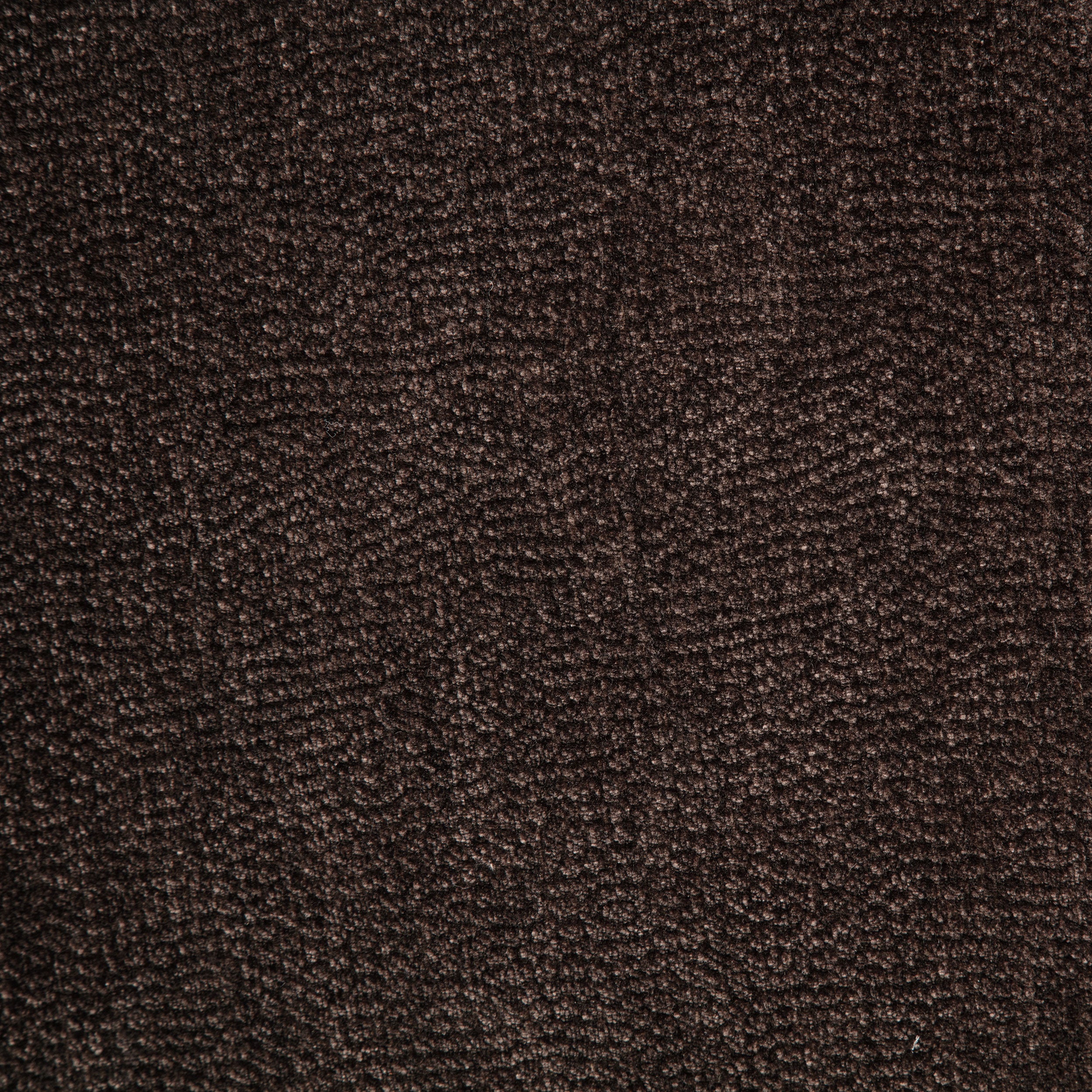 Navarro Glider Recliner - Ideal Furniture (Fresno,CA)