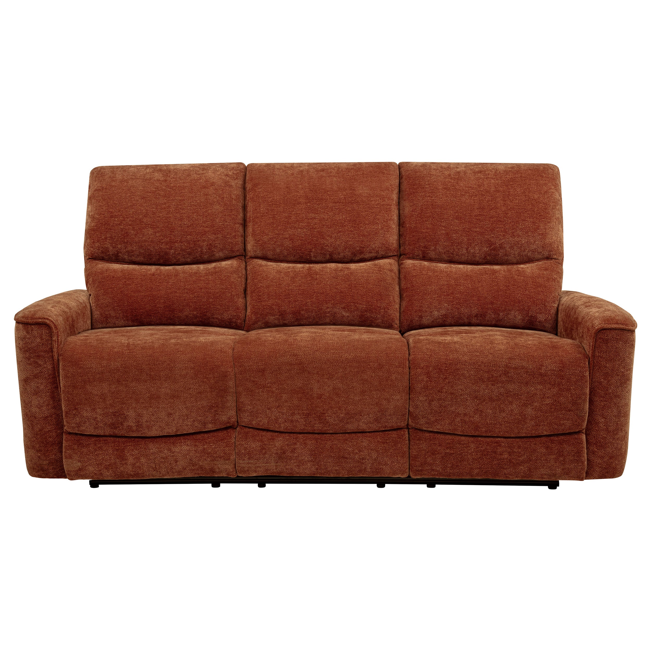 Navarro Reclining Sofa - Ideal Furniture (Fresno,CA)