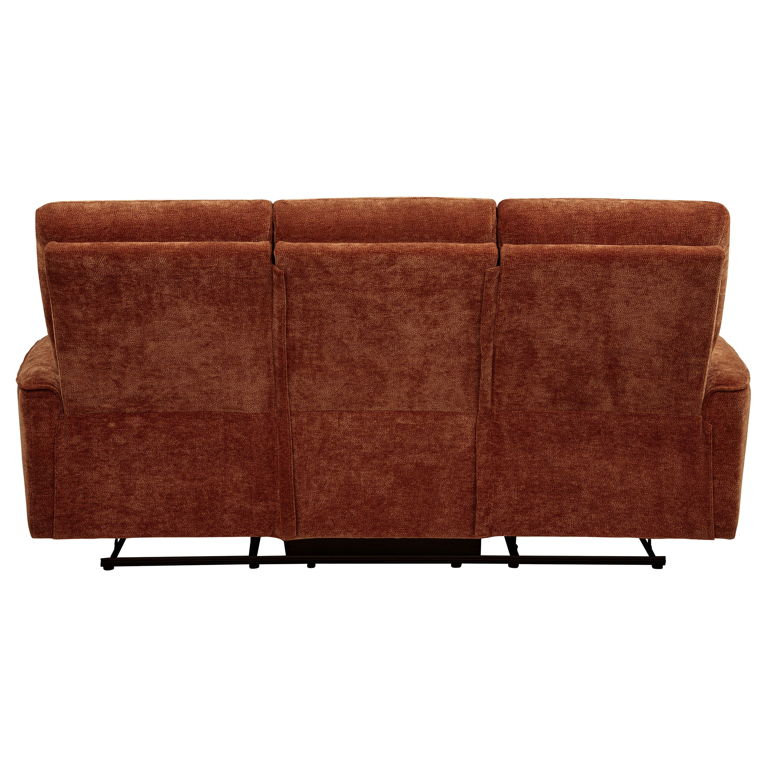 Navarro Reclining Sofa - Ideal Furniture (Fresno,CA)