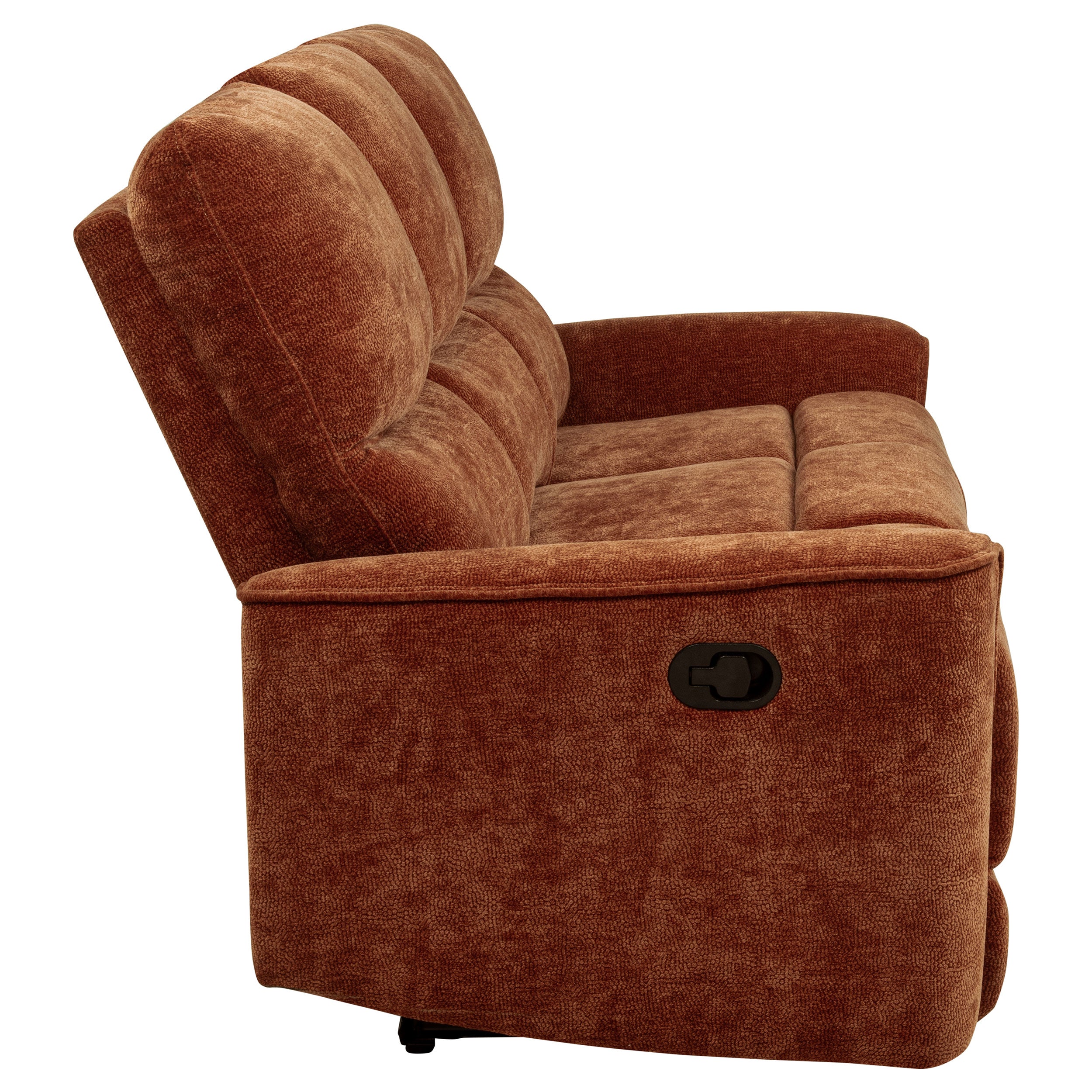 Navarro Reclining Sofa - Ideal Furniture (Fresno,CA)