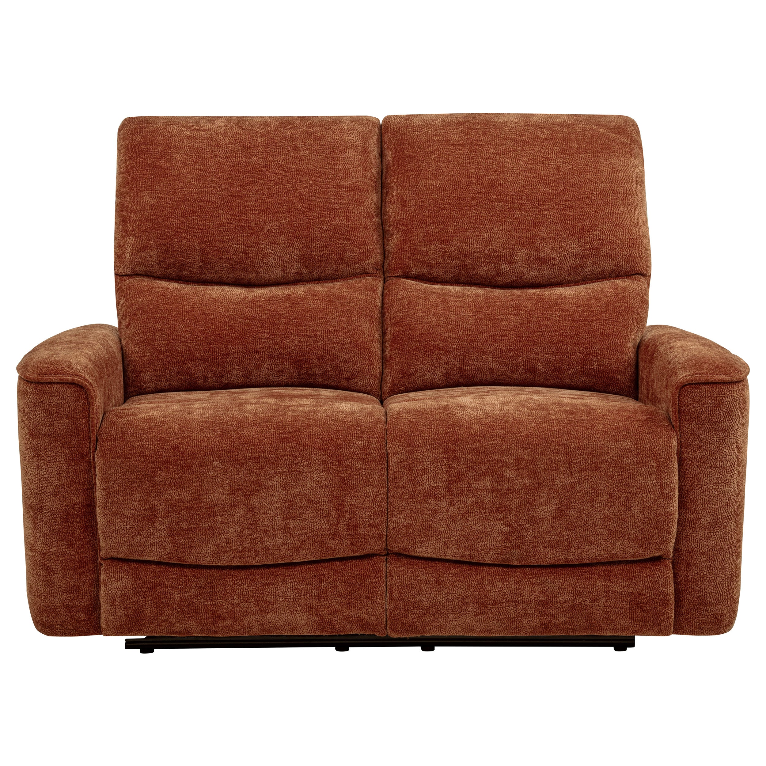 Navarro Reclining Loveseat - Ideal Furniture (Fresno,CA)