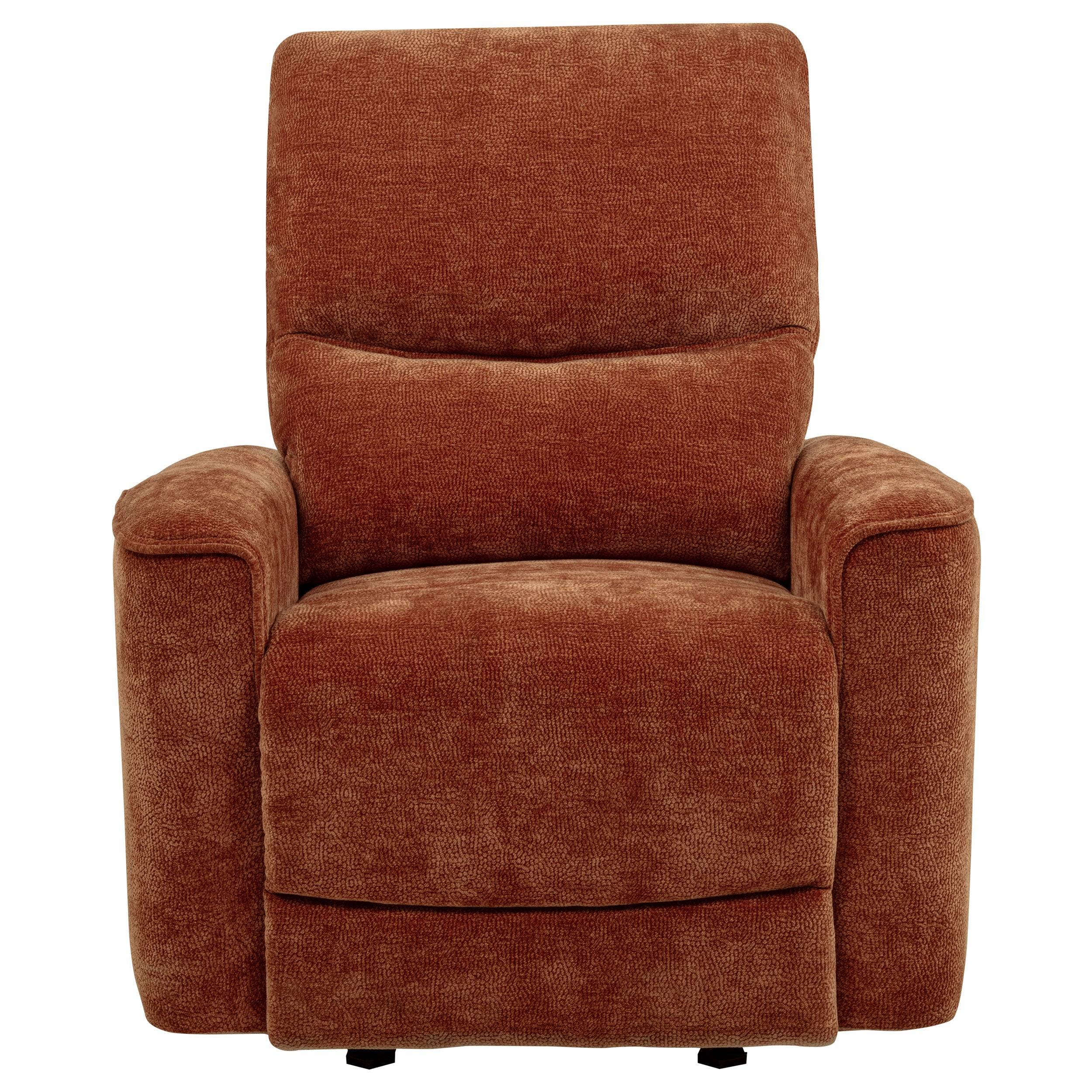 Navarro Glider Recliner - Ideal Furniture (Fresno,CA)