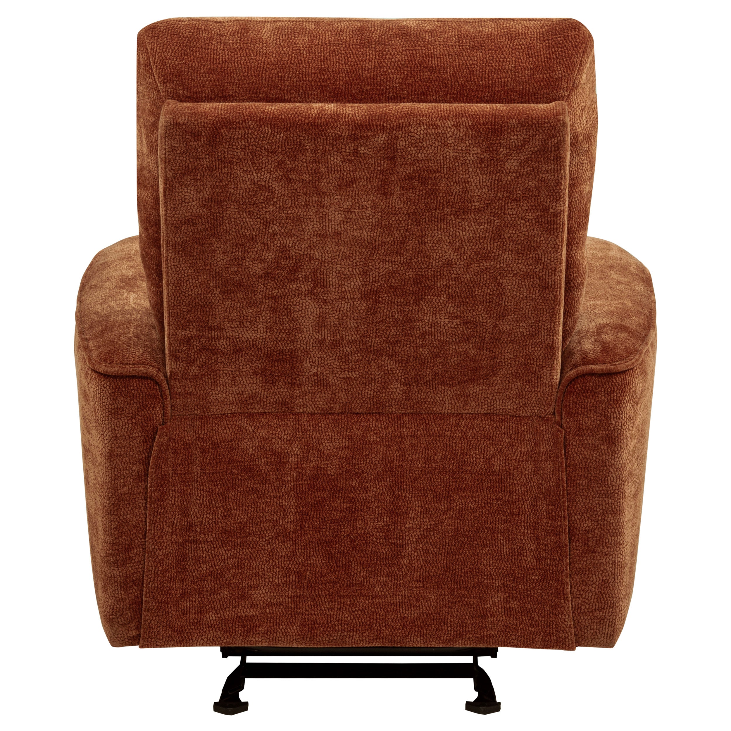 Navarro Glider Recliner - Ideal Furniture (Fresno,CA)