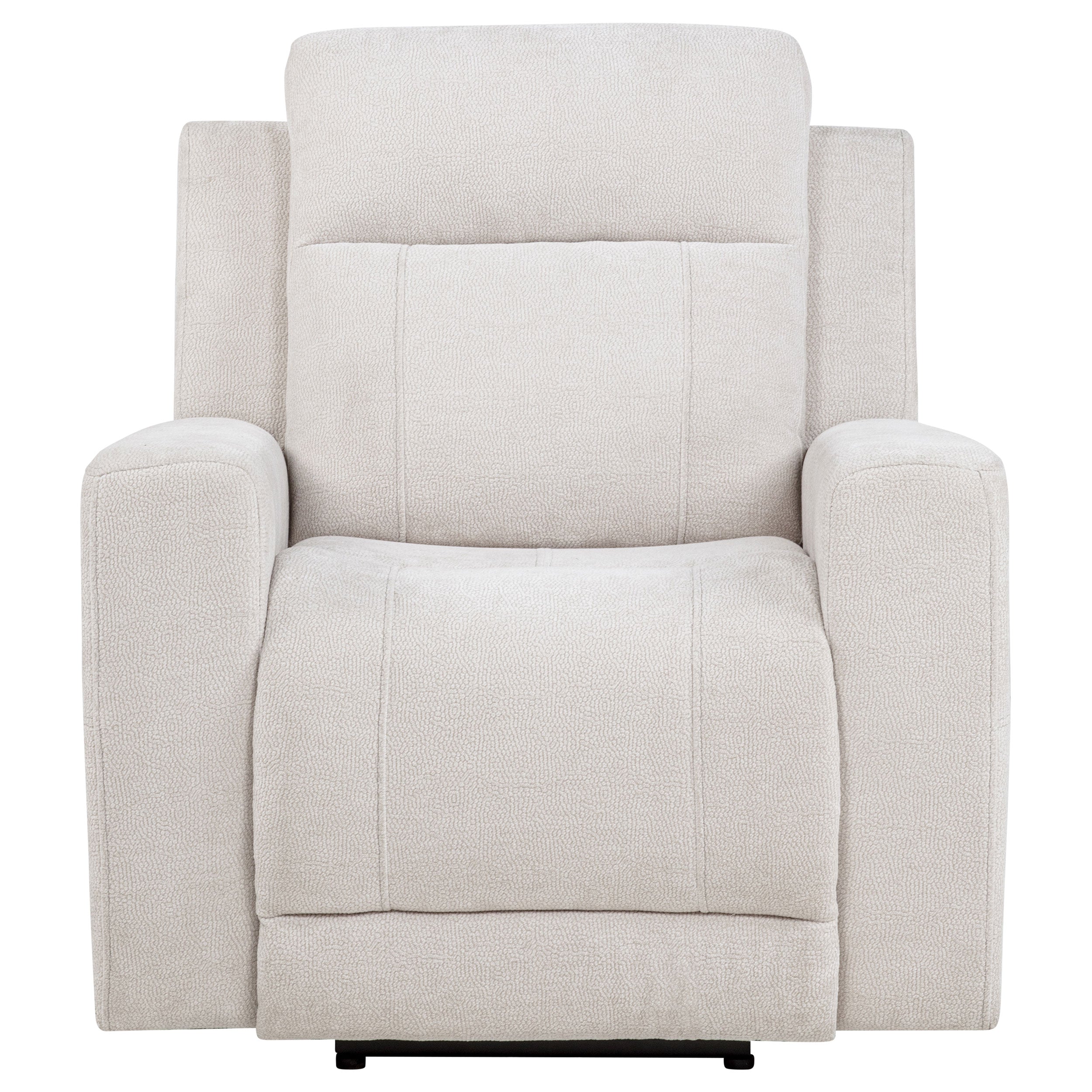 Kennett Power Recliner - Ideal Furniture (Fresno,CA)
