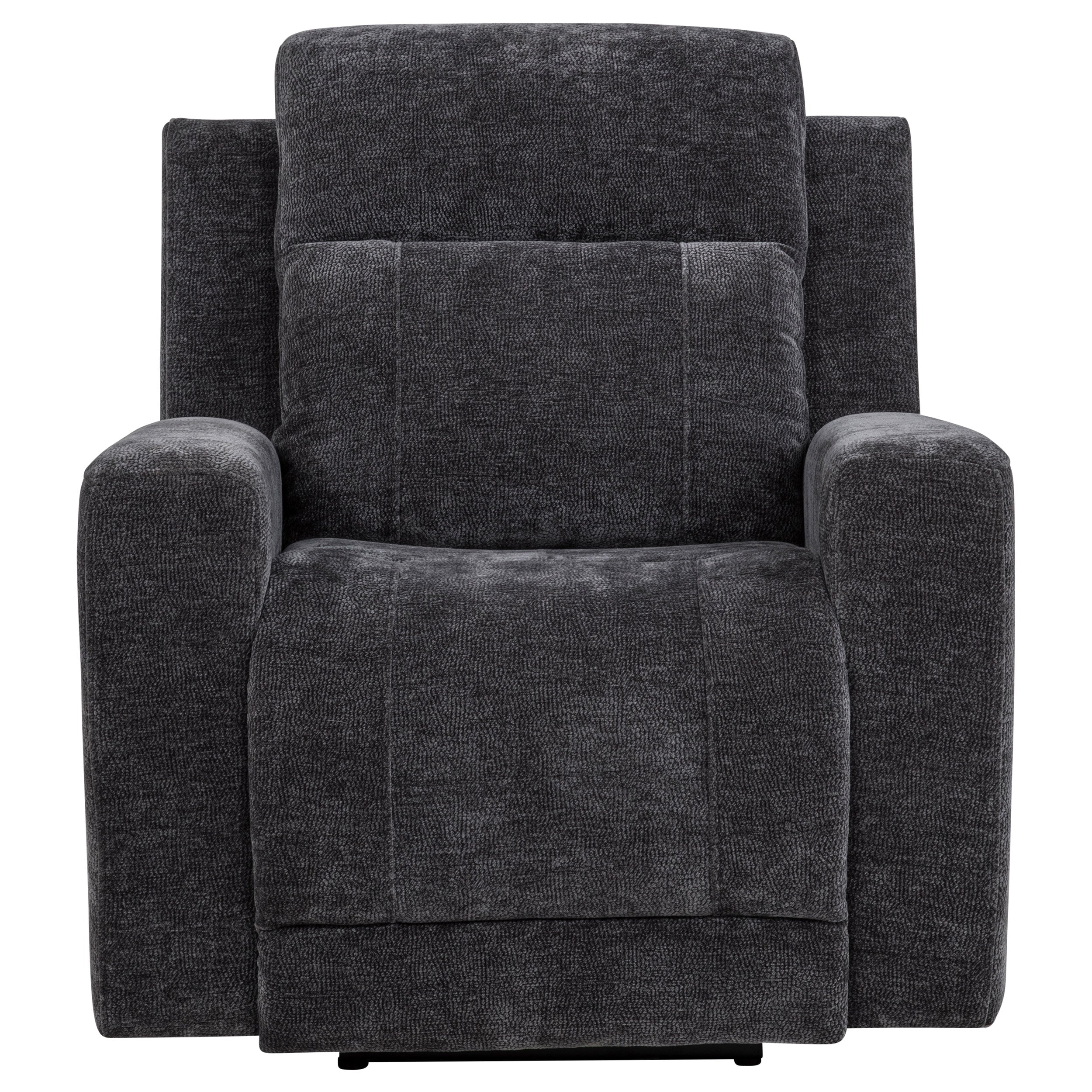 Kennett Power Recliner - Ideal Furniture (Fresno,CA)