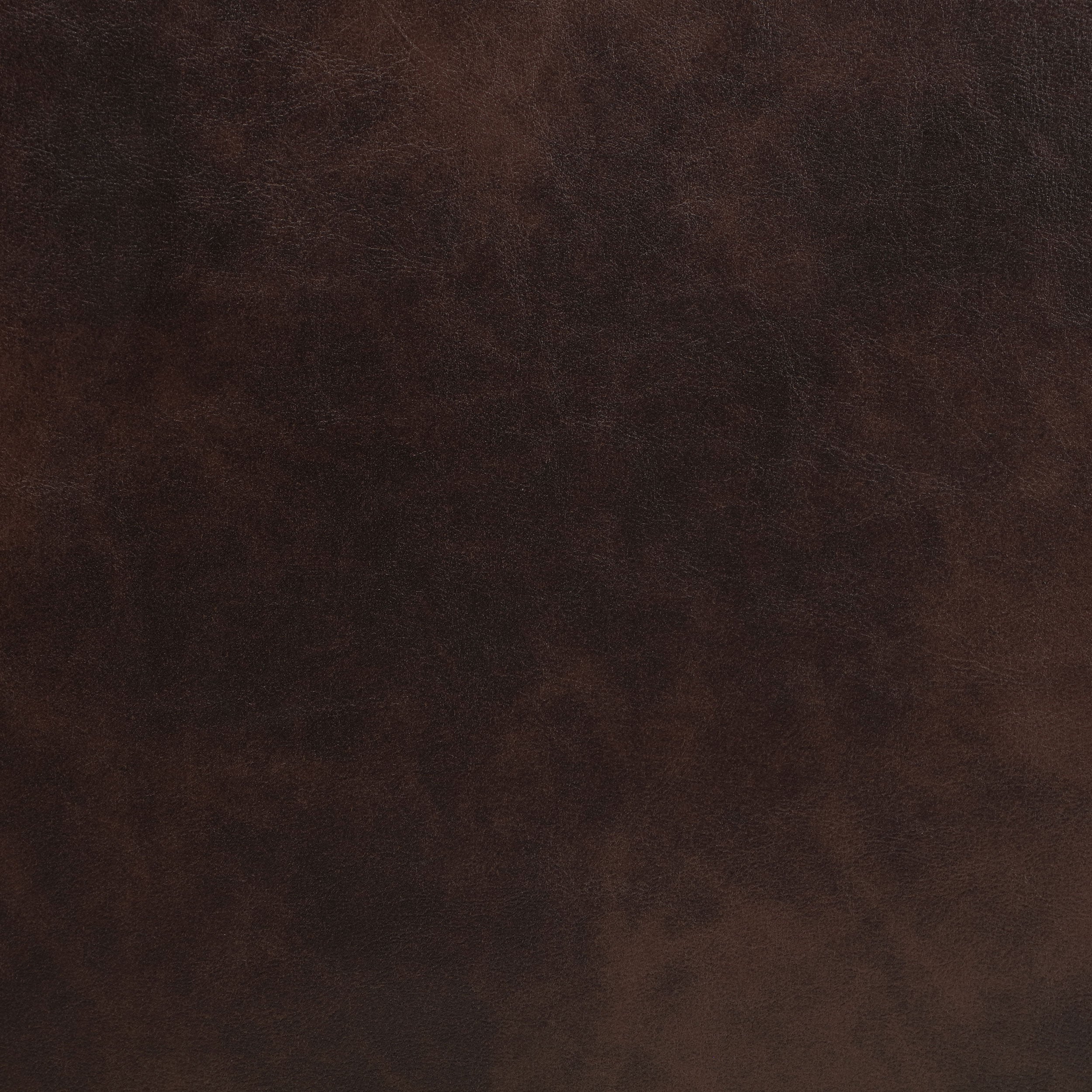 Sycamore Power Reclining Sectional Sofa - Ideal Furniture (Fresno,CA)