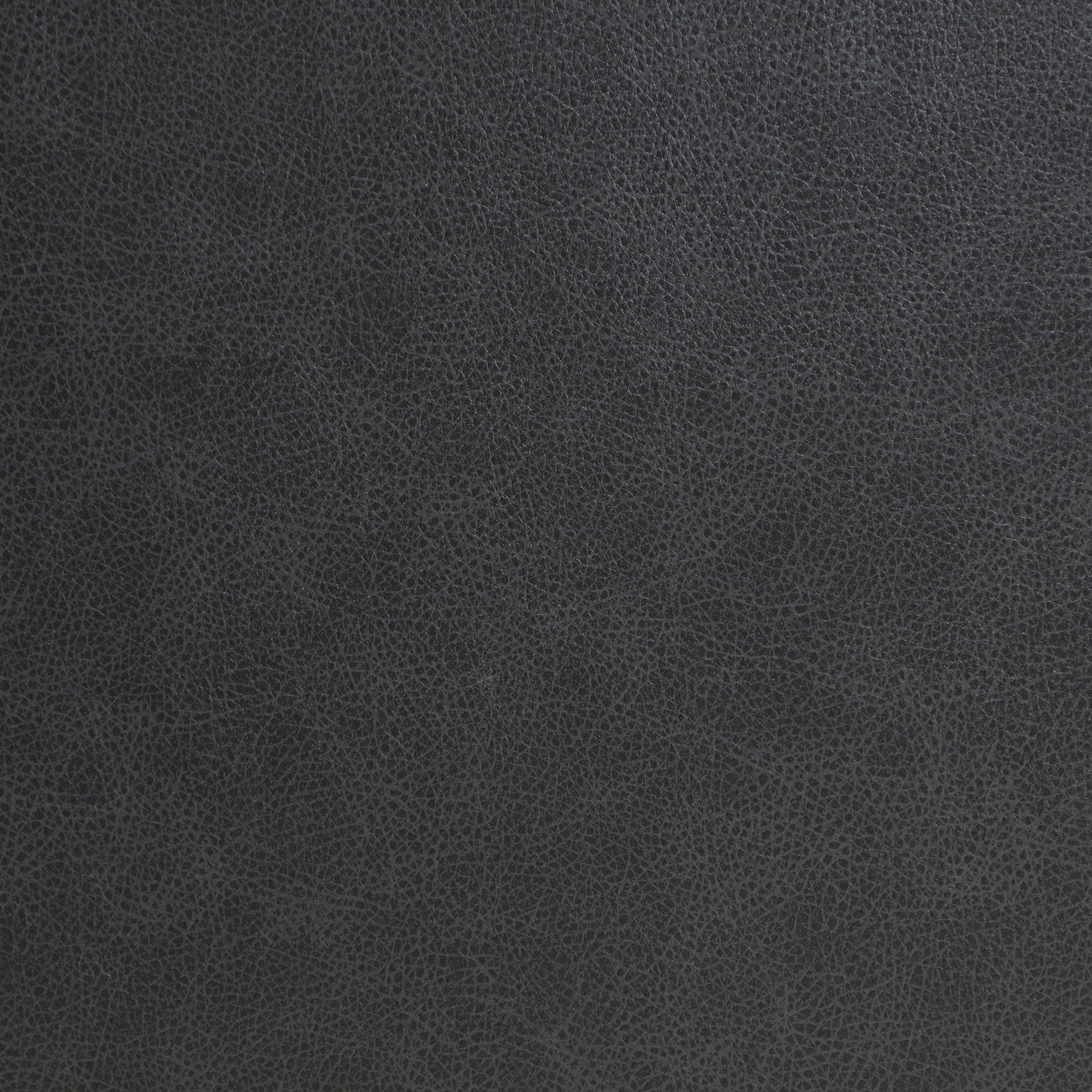 Sycamore Power Recliner - Ideal Furniture (Fresno,CA)