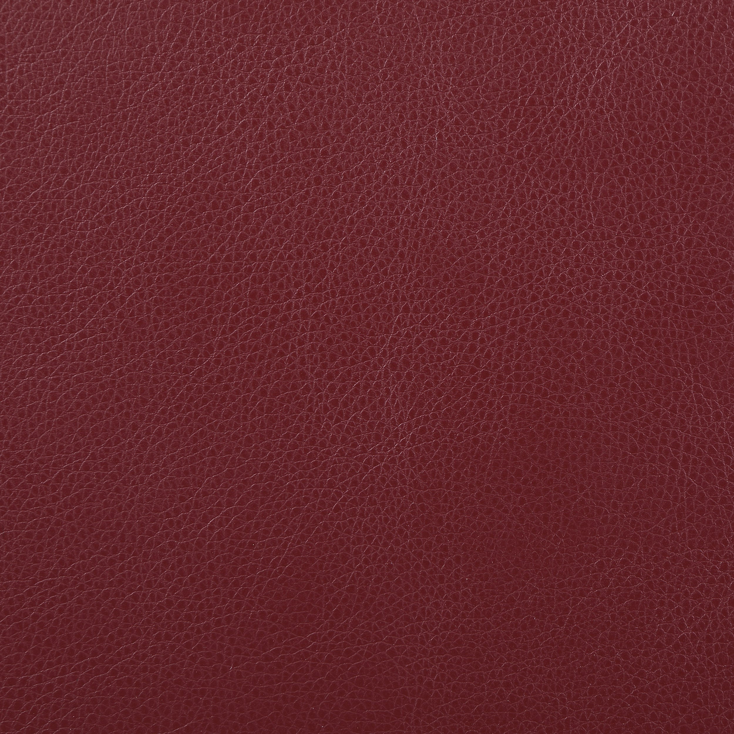 Camila Reclining Sets