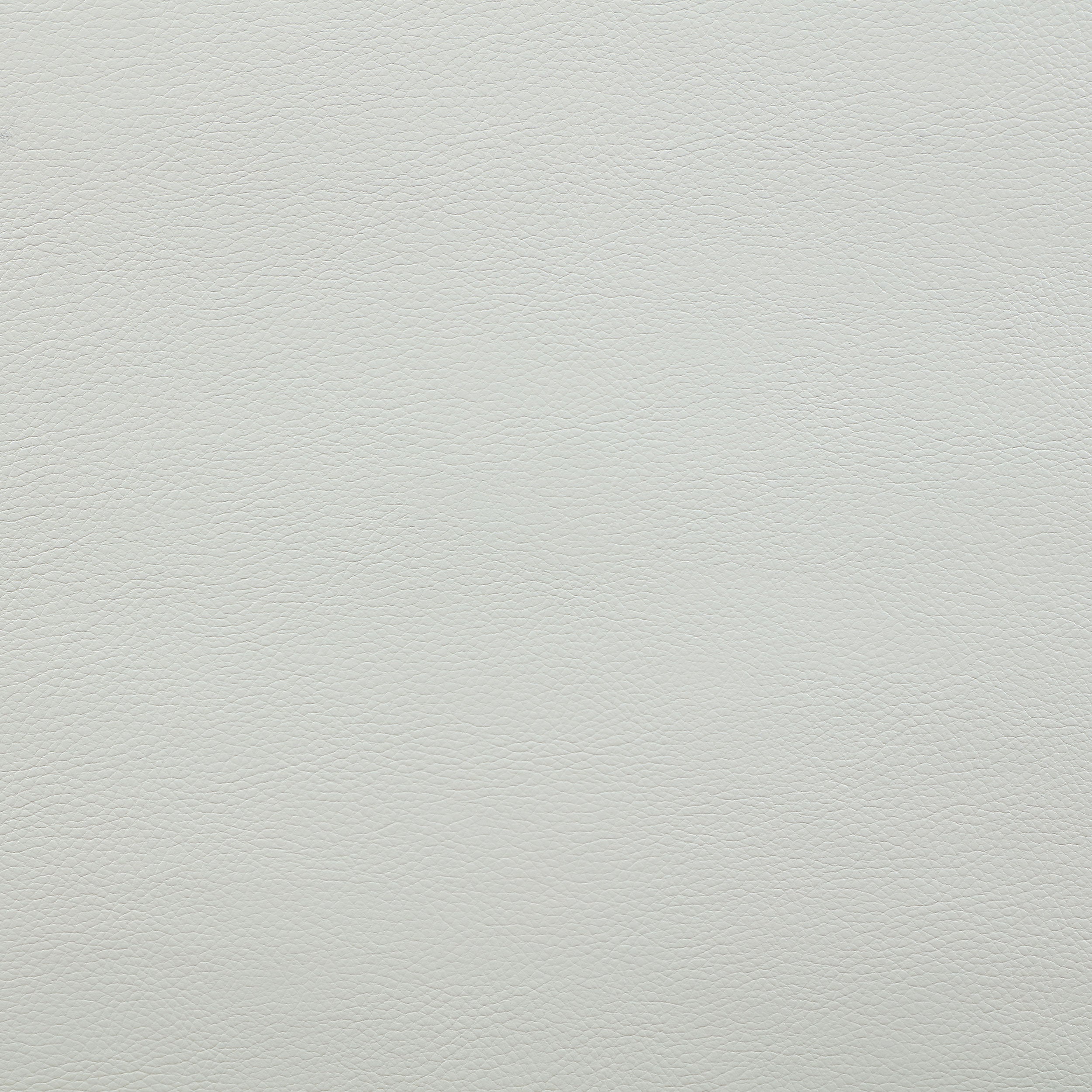 Greenfield Power Recliner - Ideal Furniture (Fresno,CA)