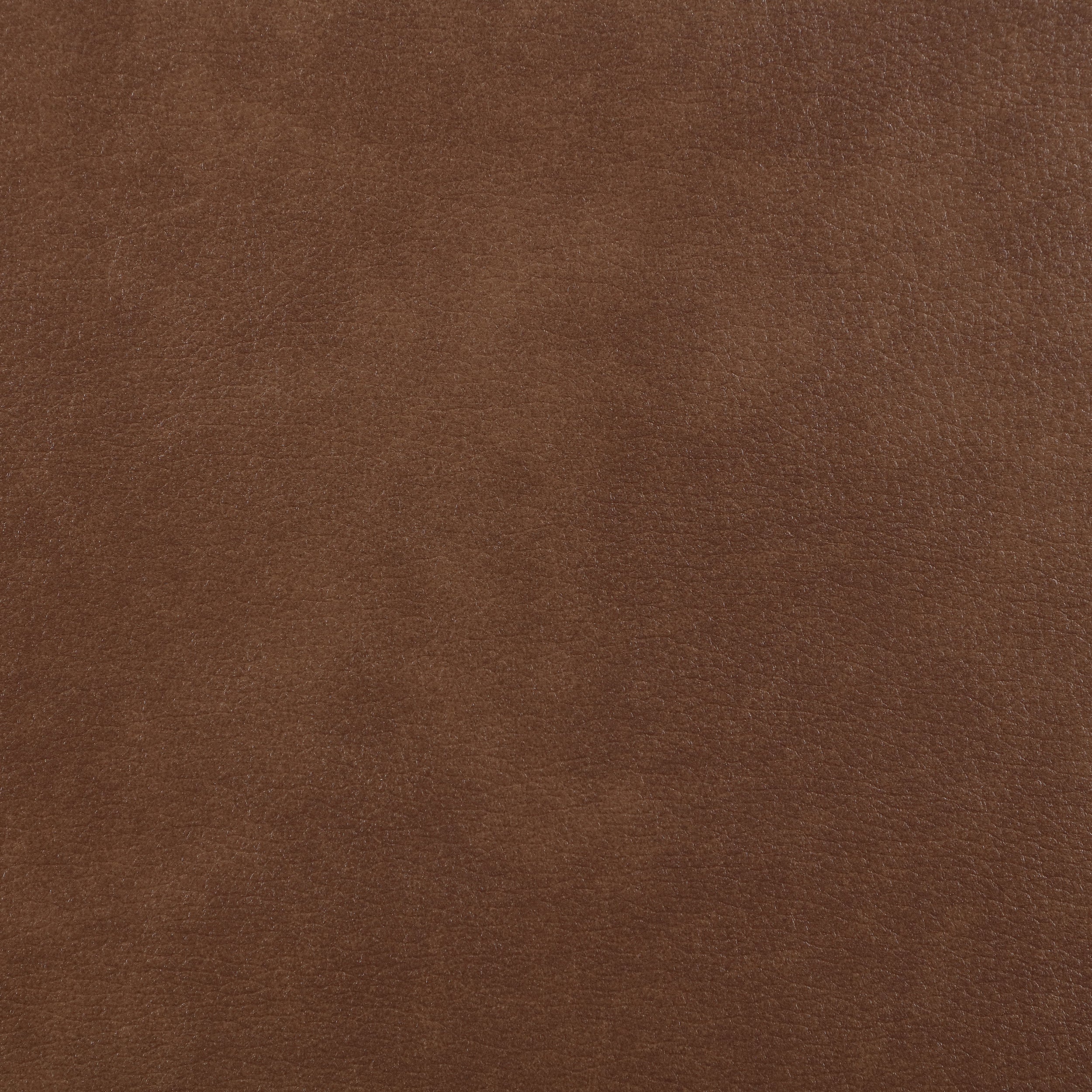 Greenfield Power Recliner - Ideal Furniture (Fresno,CA)