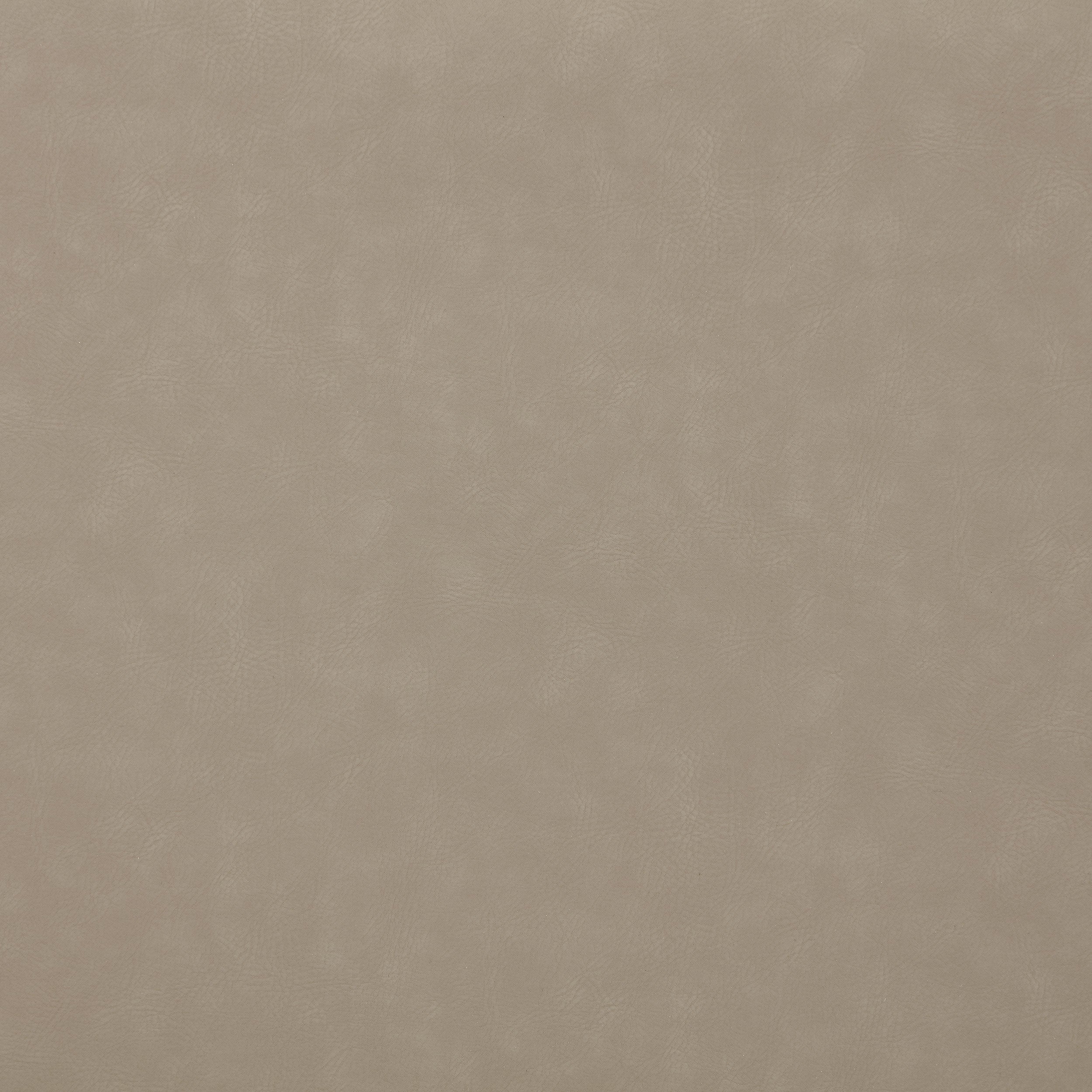 Brentwood Reclining Sofa - Ideal Furniture (Fresno,CA)