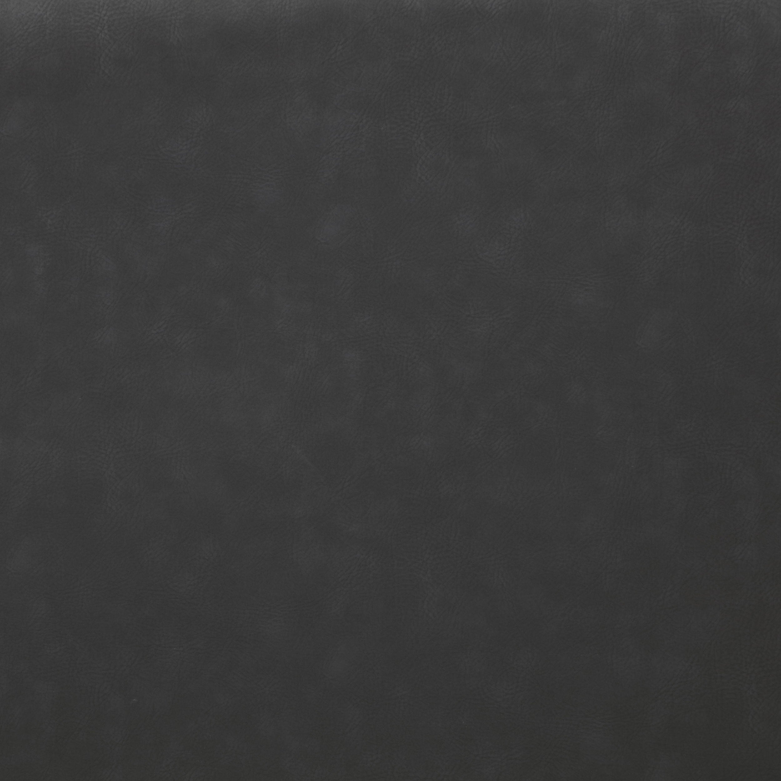 Brentwood Reclining Sofa - Ideal Furniture (Fresno,CA)