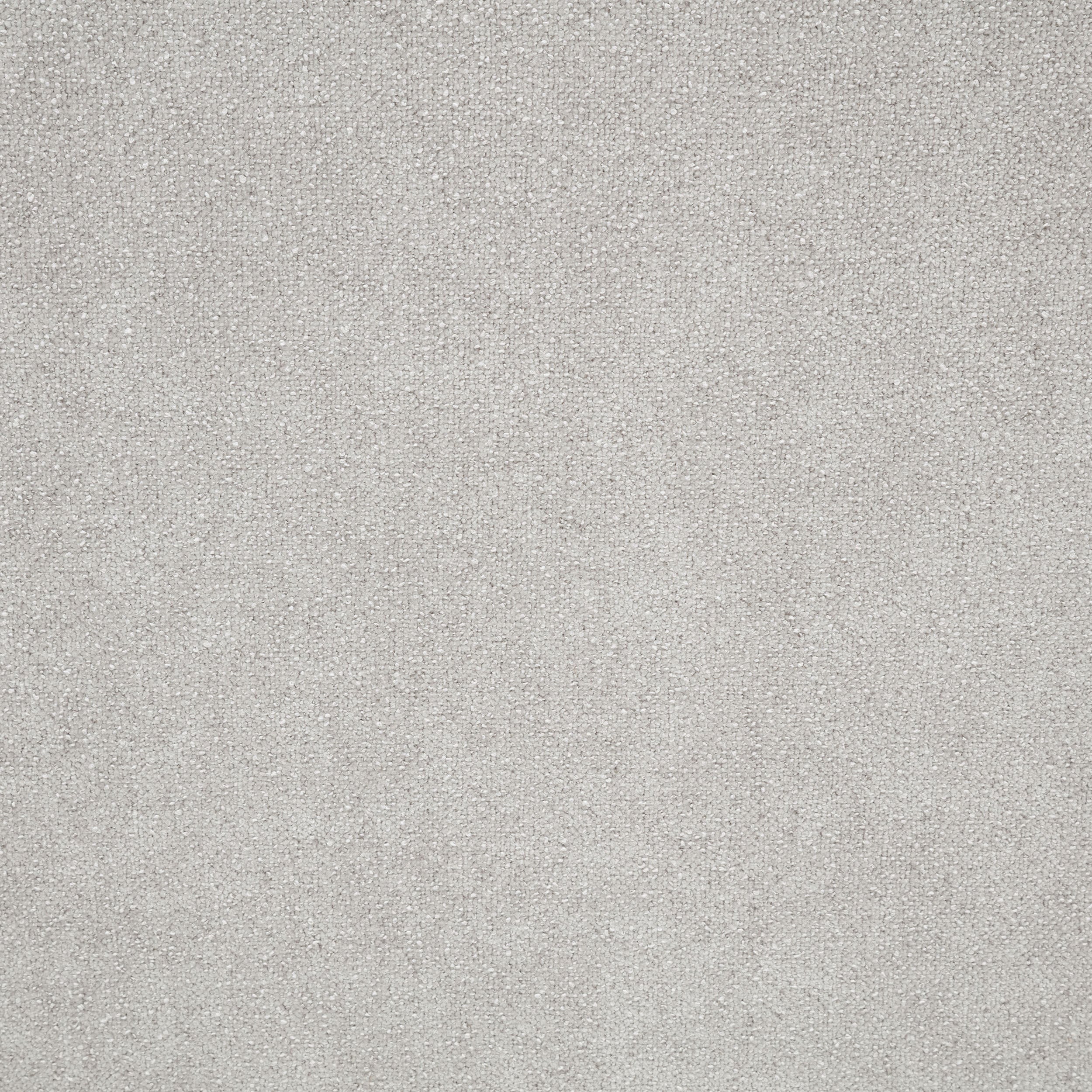 Sylmar Power Reclining Sofa Set - Ideal Furniture (Fresno,CA)