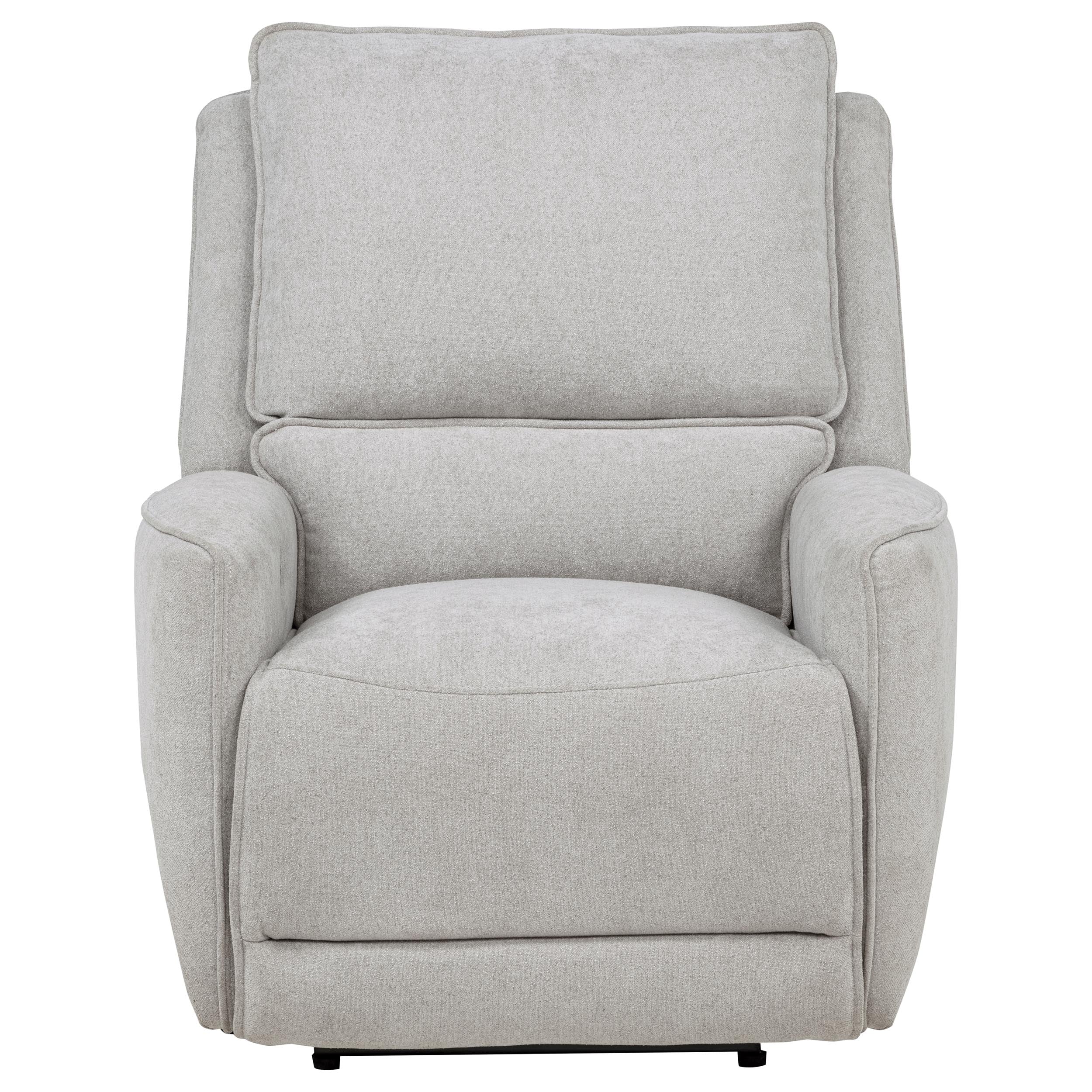 Sylmar Power Recliner - Ideal Furniture (Fresno,CA)