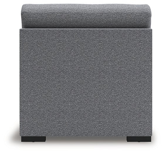 Bealton Sectional - Ideal Furniture (Fresno,CA)