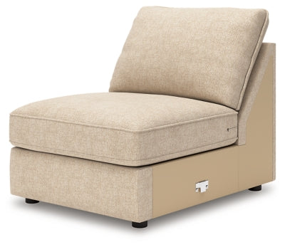 Seyler Sectional - Ideal Furniture (Fresno,CA)
