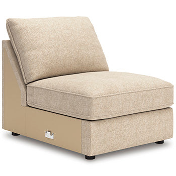 Seyler Sectional - Ideal Furniture (Fresno,CA)