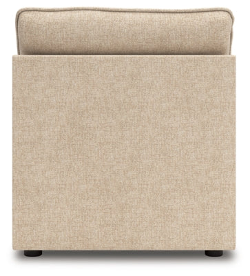 Seyler Sectional - Ideal Furniture (Fresno,CA)