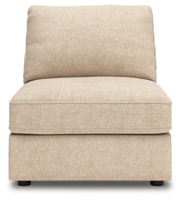 Seyler Sectional - Ideal Furniture (Fresno,CA)