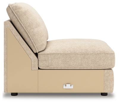 Seyler Sectional - Ideal Furniture (Fresno,CA)