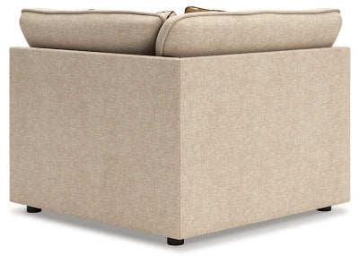 Seyler Sectional - Ideal Furniture (Fresno,CA)