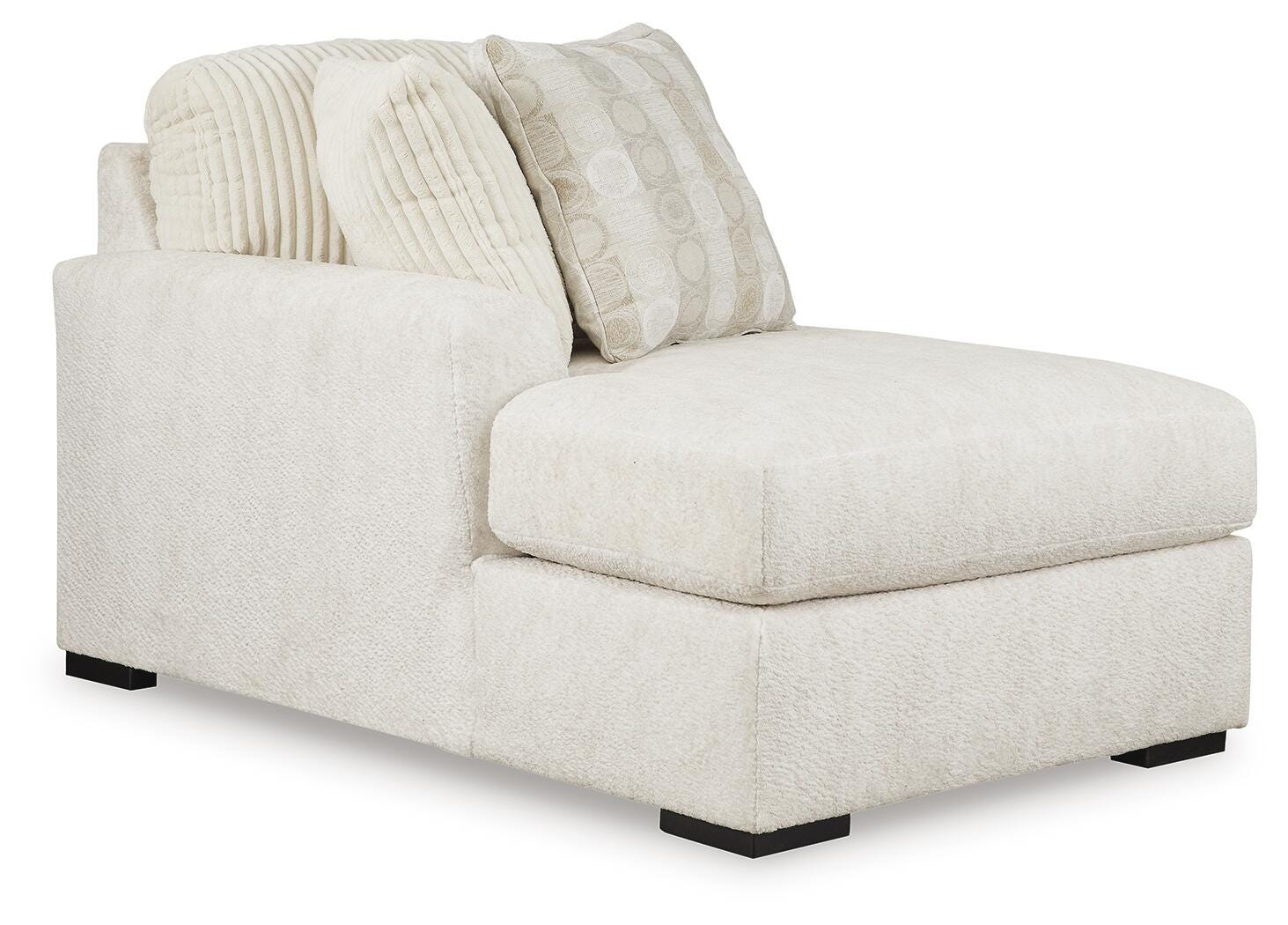 Chessington Living Room Set - Ideal Furniture (Fresno,CA)