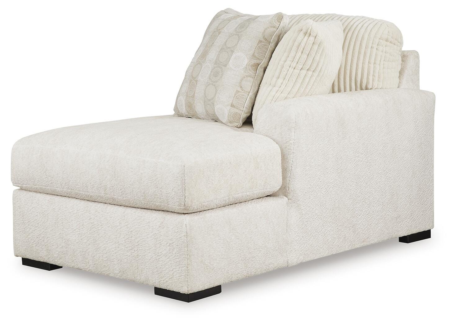 Chessington Living Room Set - Ideal Furniture (Fresno,CA)
