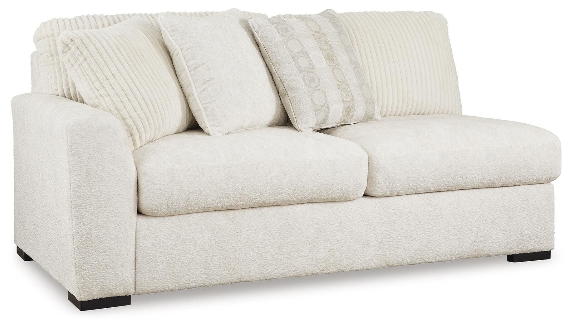 Chessington Living Room Set - Ideal Furniture (Fresno,CA)