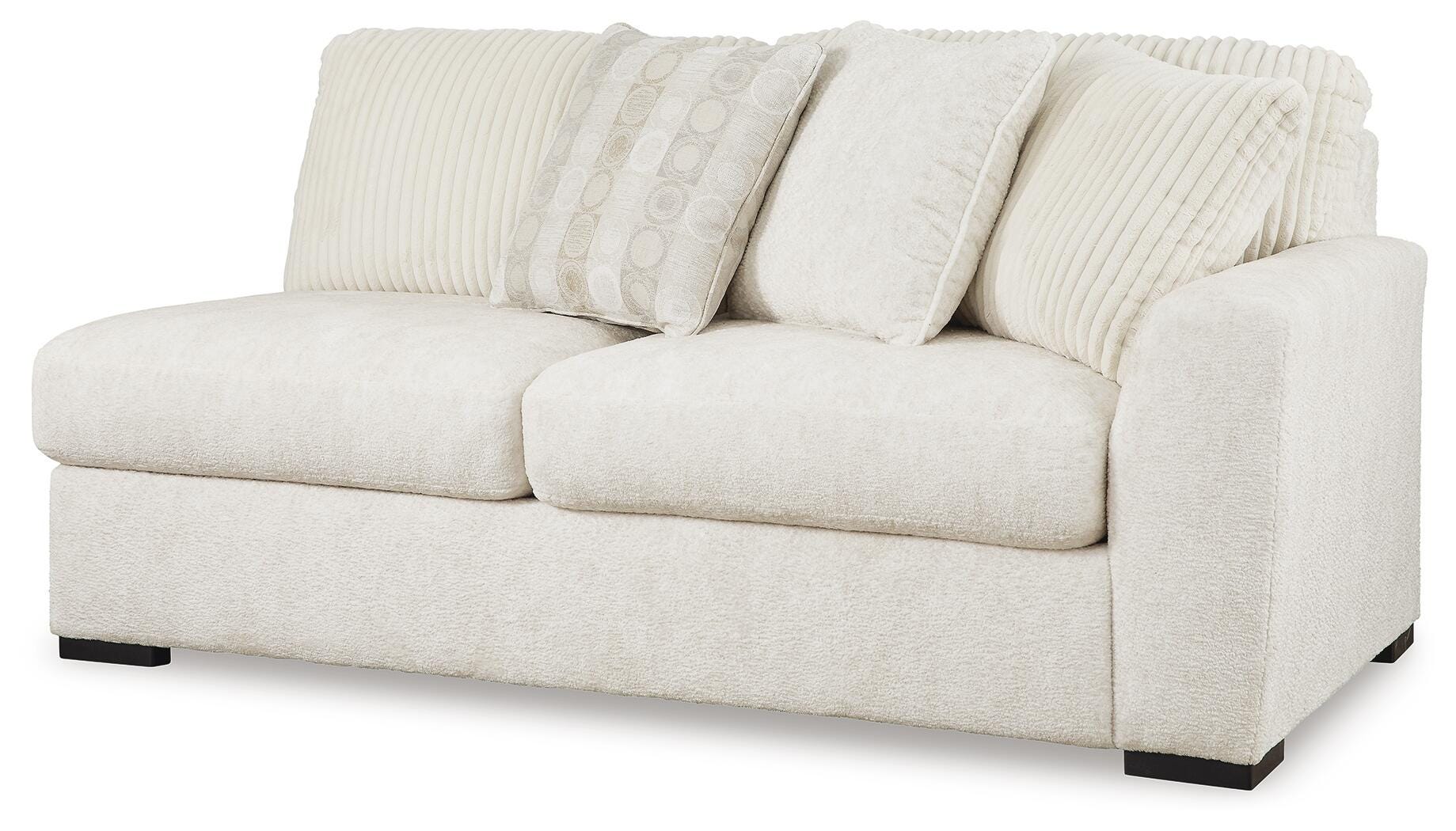 Chessington Living Room Set - Ideal Furniture (Fresno,CA)