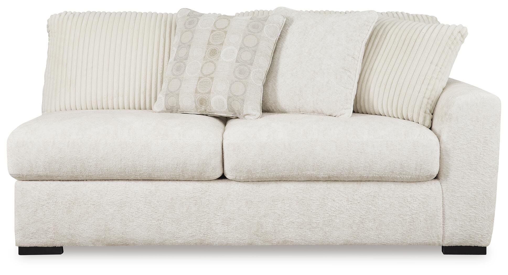 Chessington Living Room Set - Ideal Furniture (Fresno,CA)