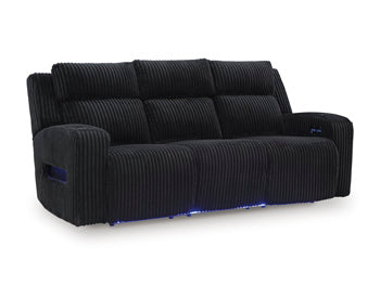Forest Lake Living Room Set - Ideal Furniture (Fresno,CA)